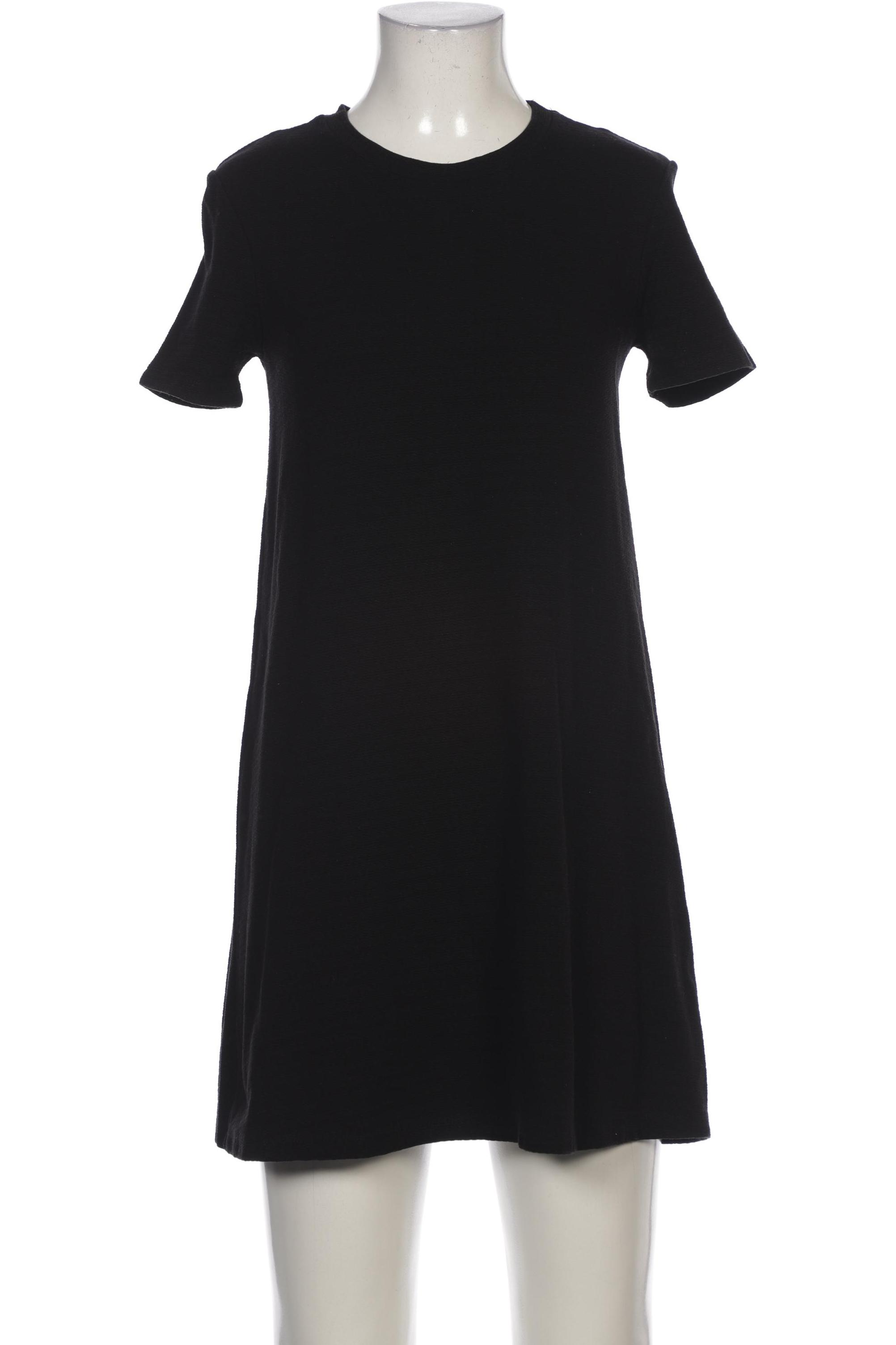

Zara Damen Kleid, schwarz, Gr. 38