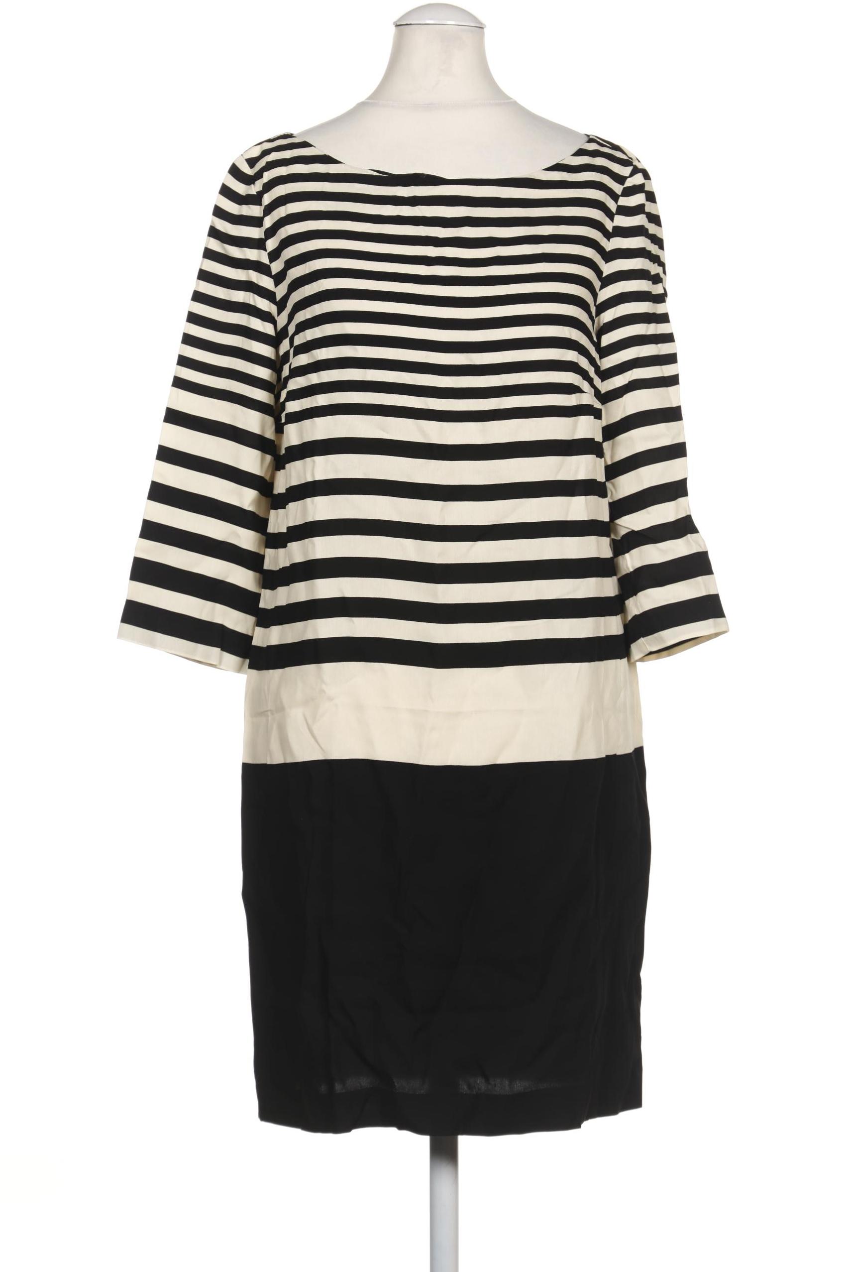 

Zara Damen Kleid, schwarz, Gr. 34