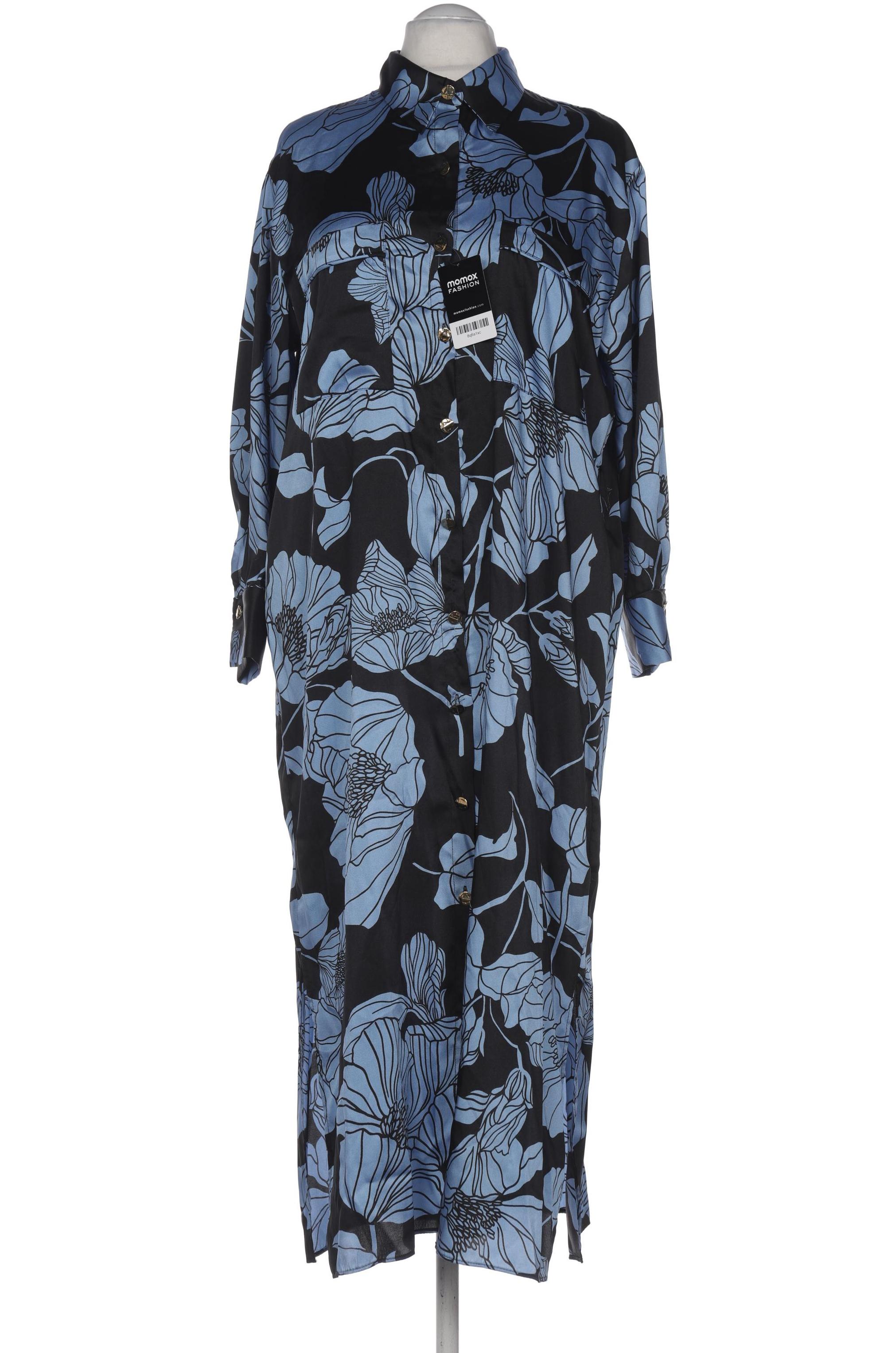 

Zara Damen Kleid, schwarz, Gr. 42