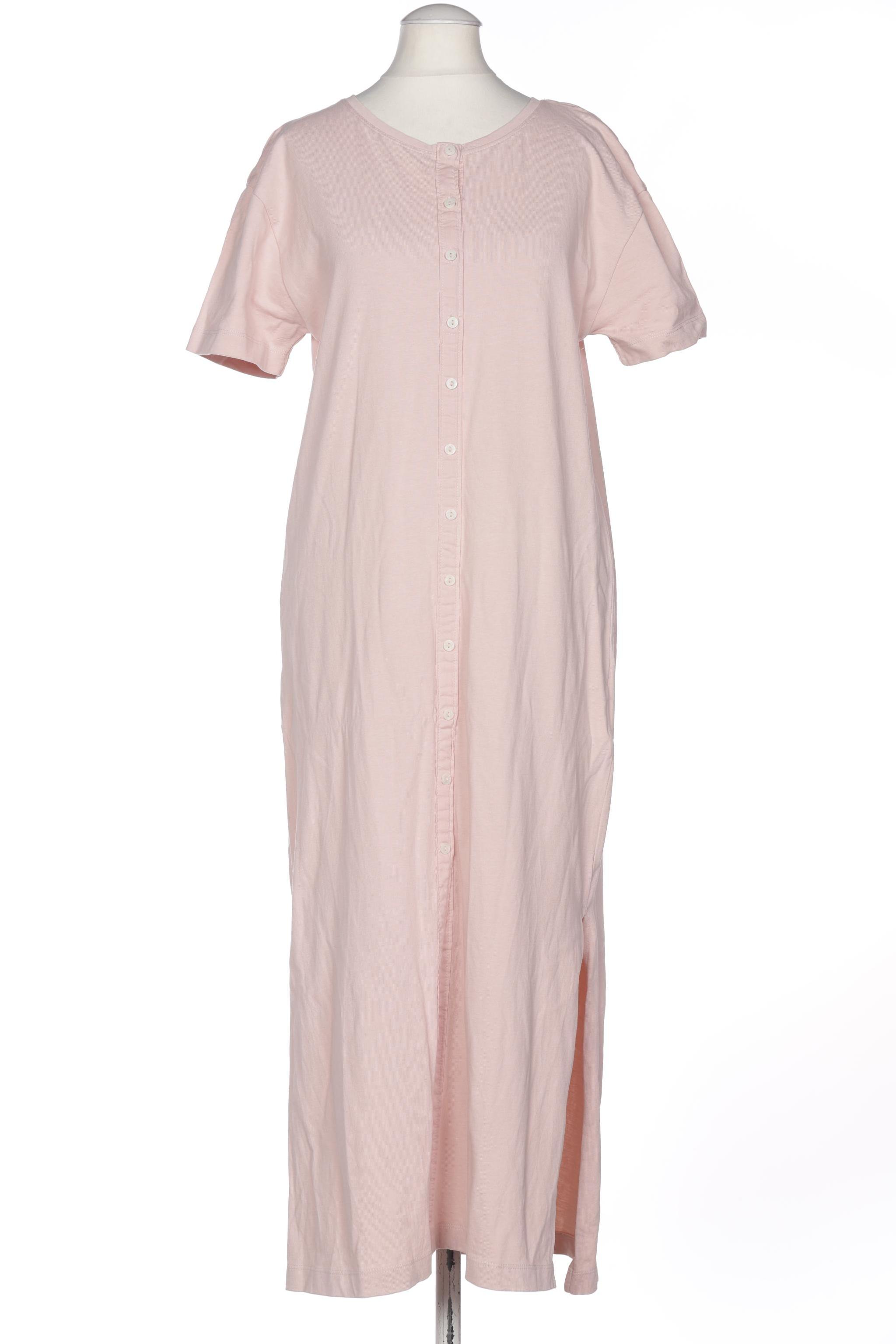 

ZARA Damen Kleid, pink