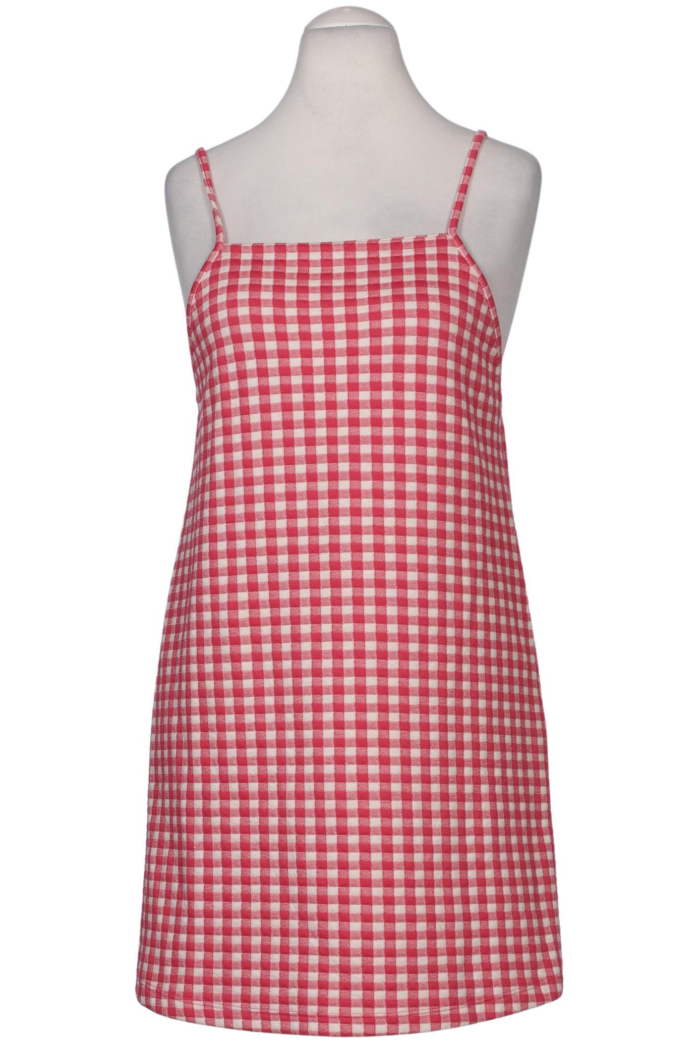 

Zara Damen Kleid, pink, Gr. 38