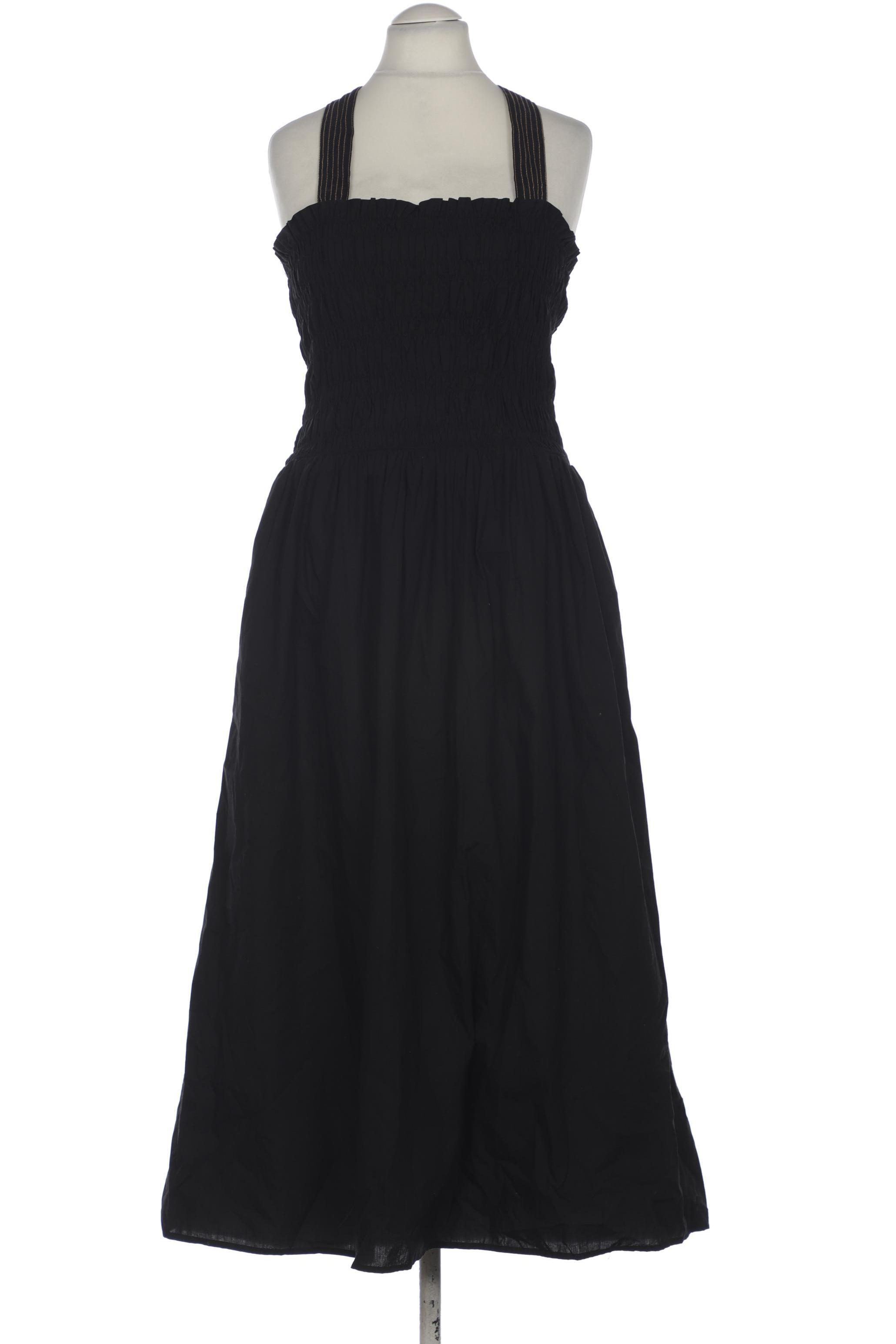 

Zara Damen Kleid, schwarz, Gr. 44