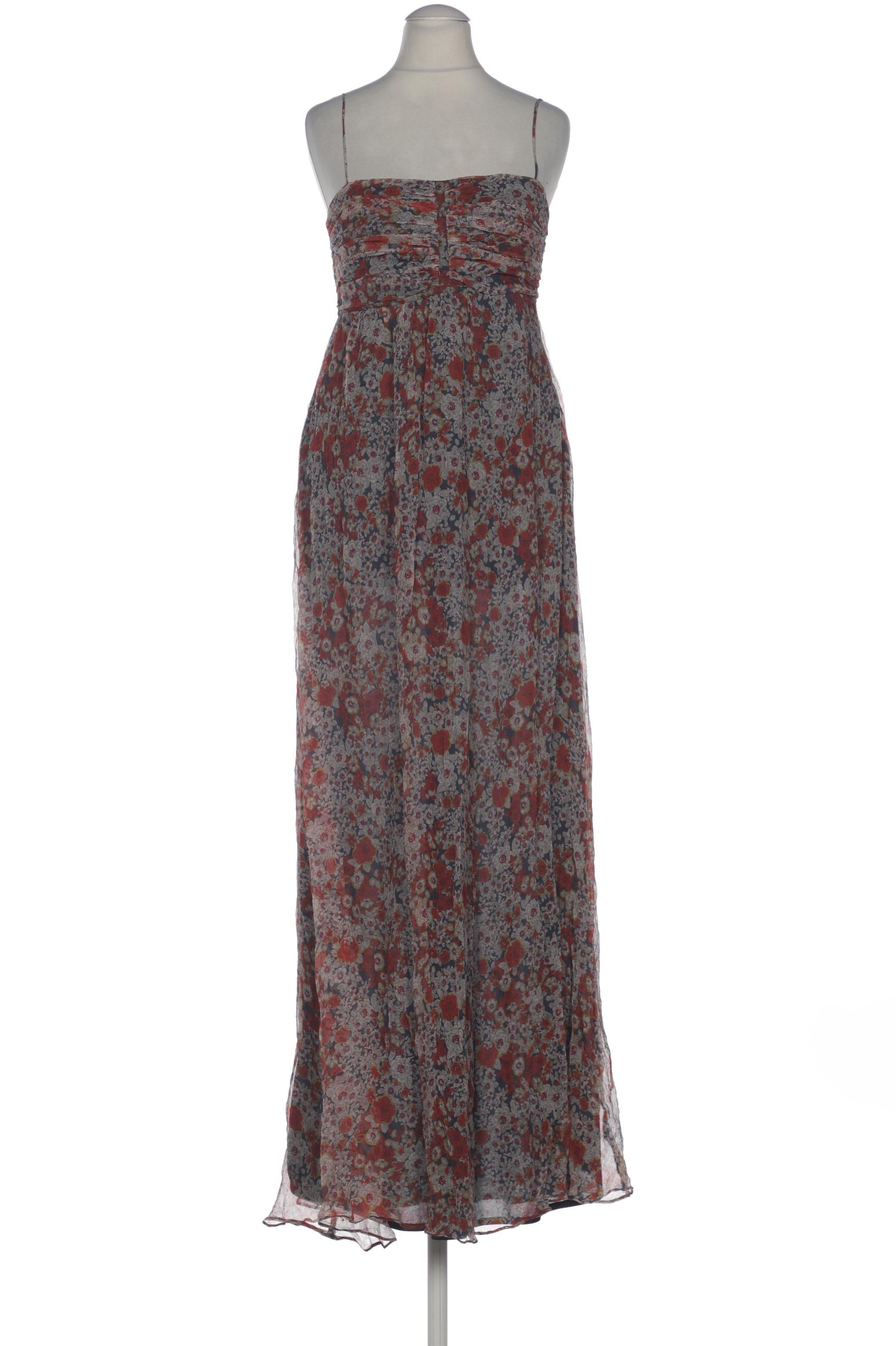 

Zara Damen Kleid, mehrfarbig, Gr. 36