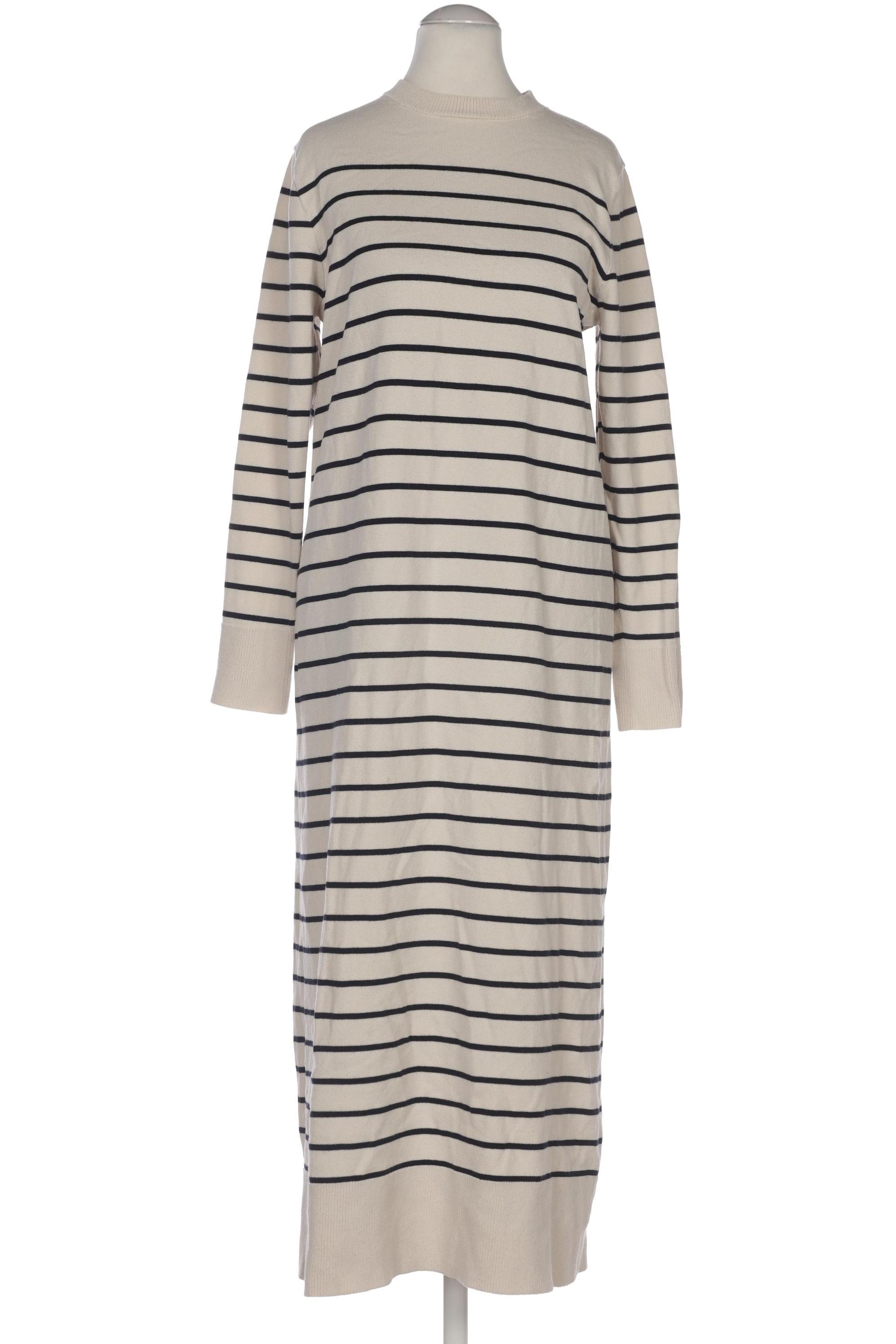 

Zara Damen Kleid, mehrfarbig, Gr. 36
