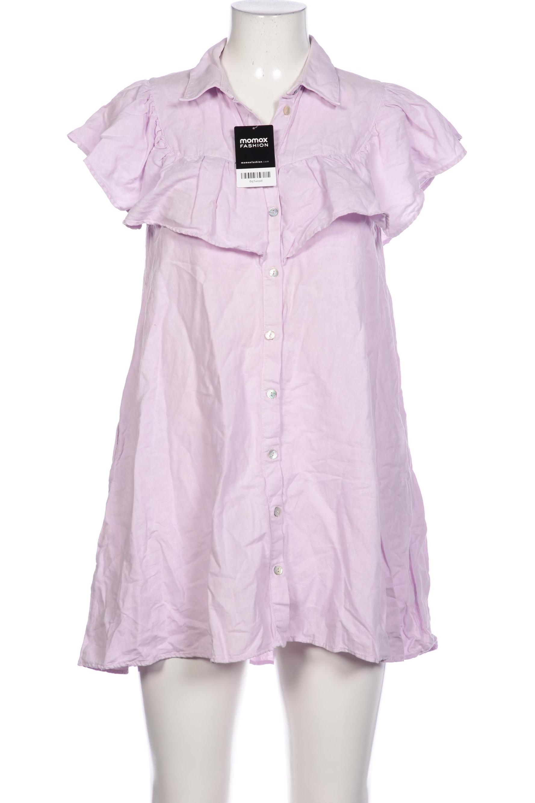 

Zara Damen Kleid, pink, Gr. 42