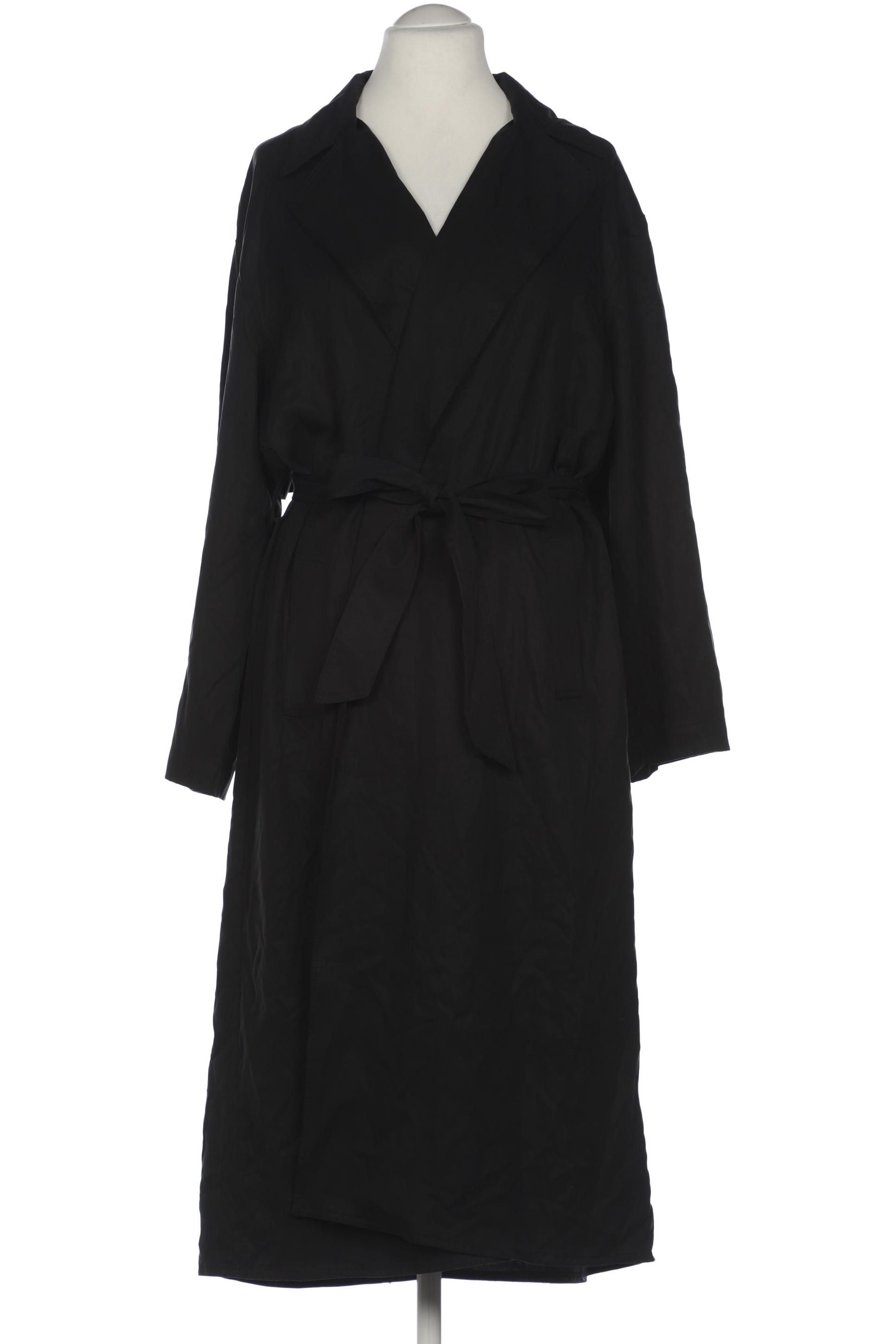 

Zara Damen Kleid, schwarz, Gr. 44