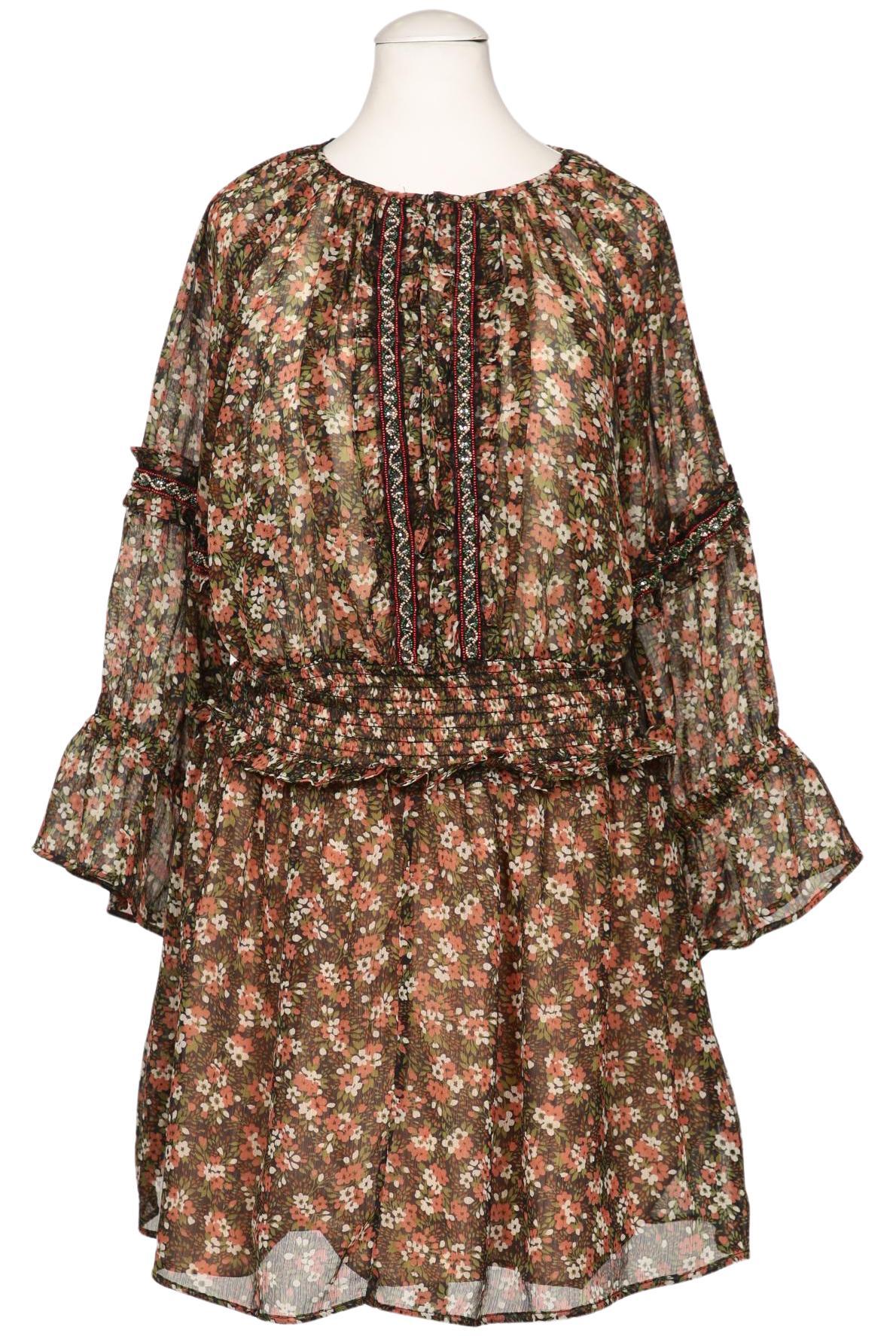 

Zara Damen Kleid, grün, Gr. 36