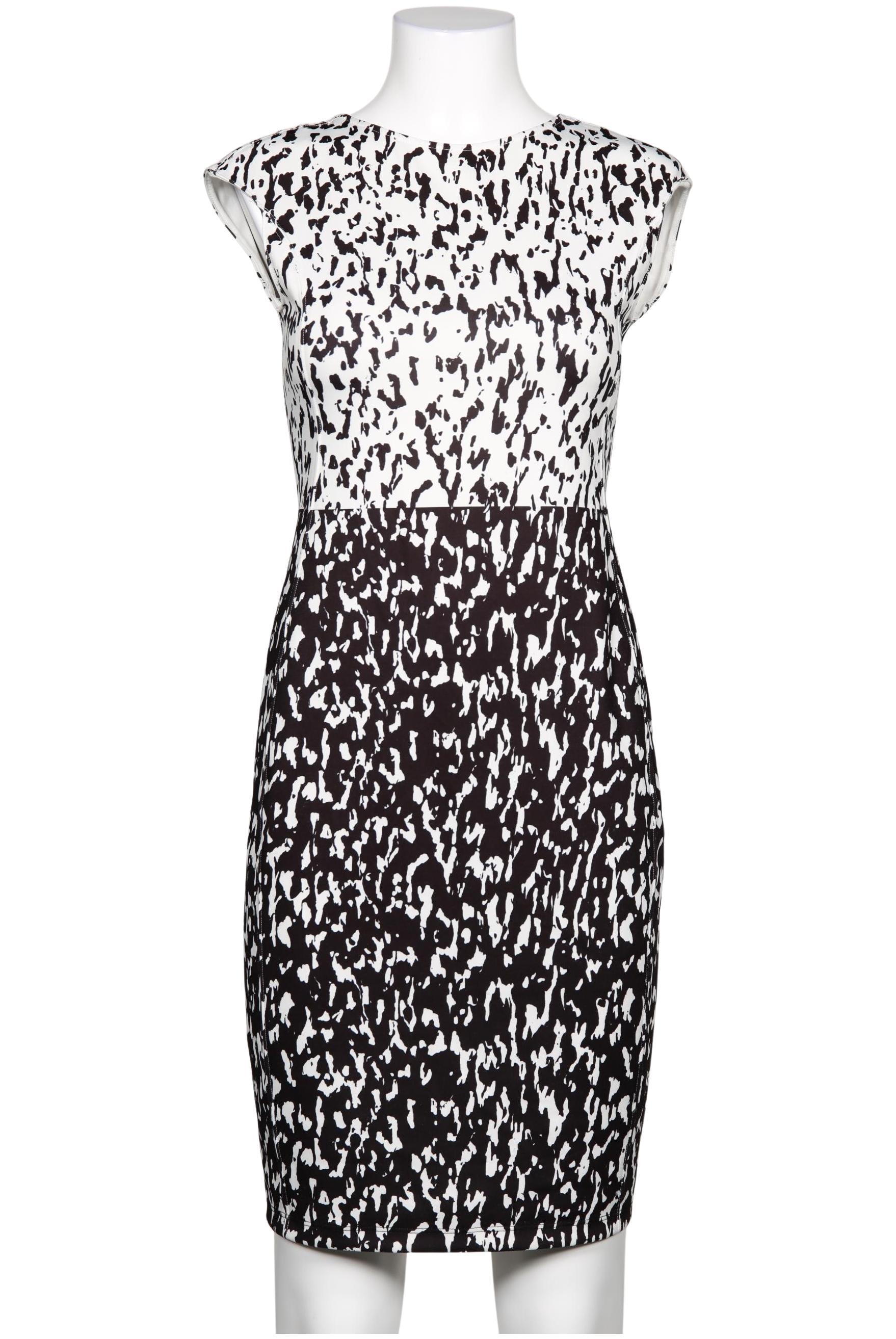 

Zara Damen Kleid, schwarz, Gr. 42