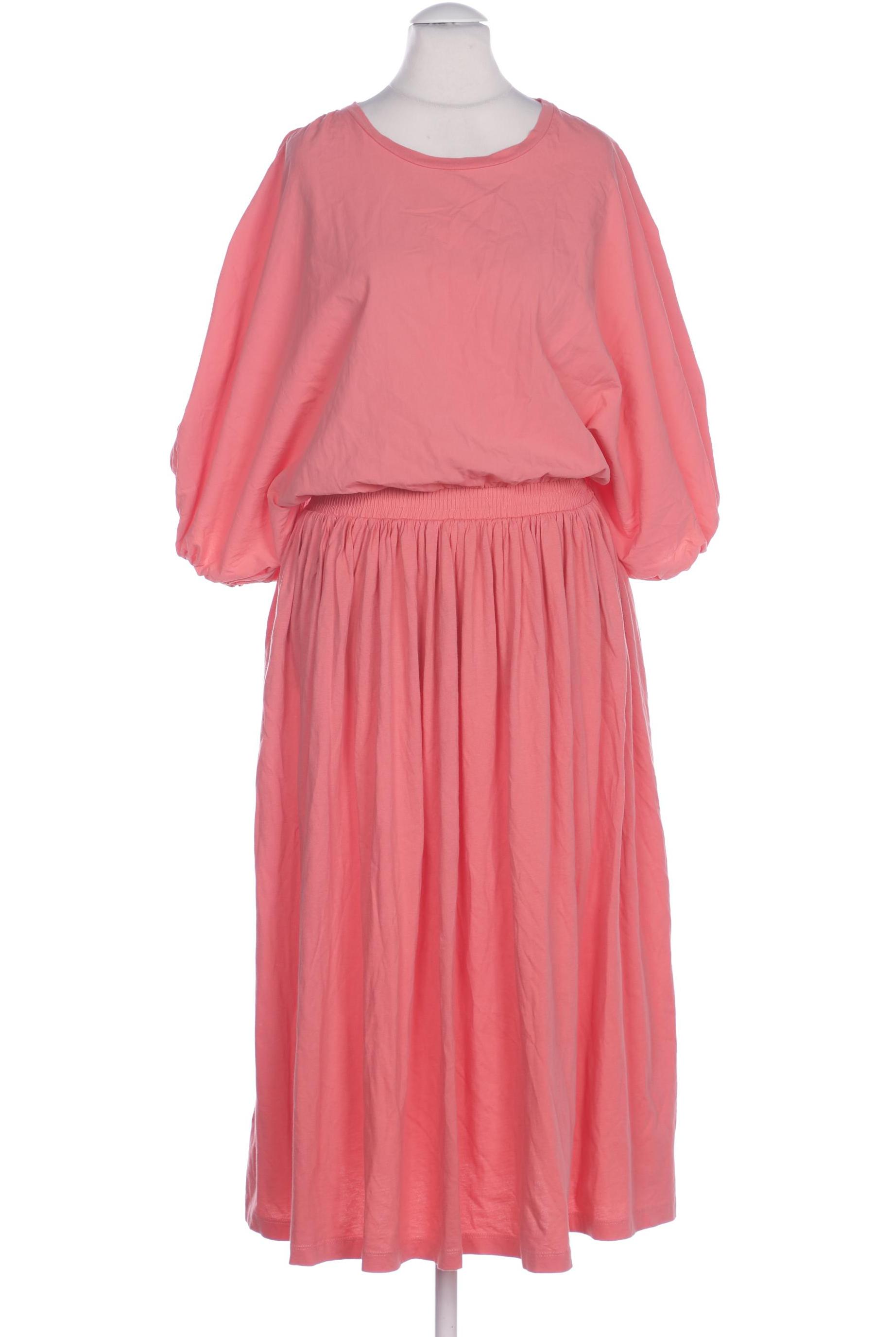 

Zara Damen Kleid, pink, Gr. 38
