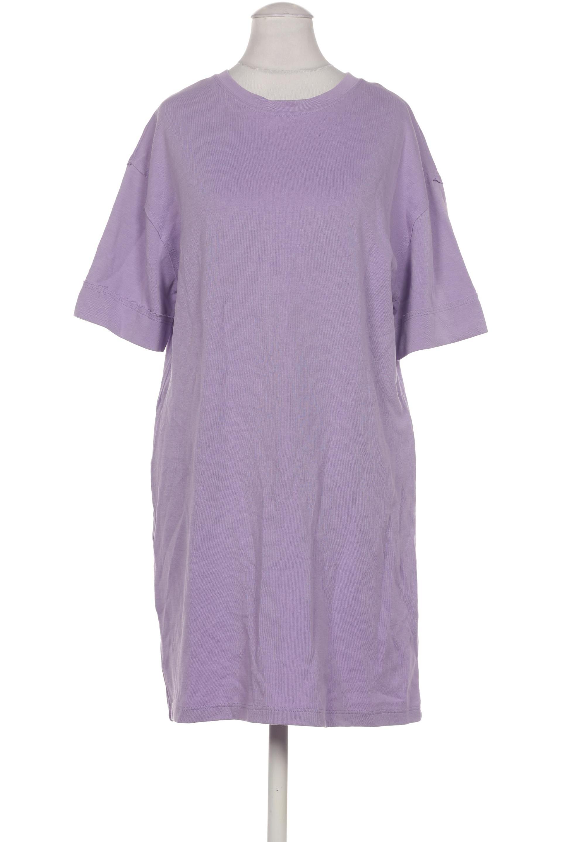 

Zara Damen Kleid, flieder, Gr. 36