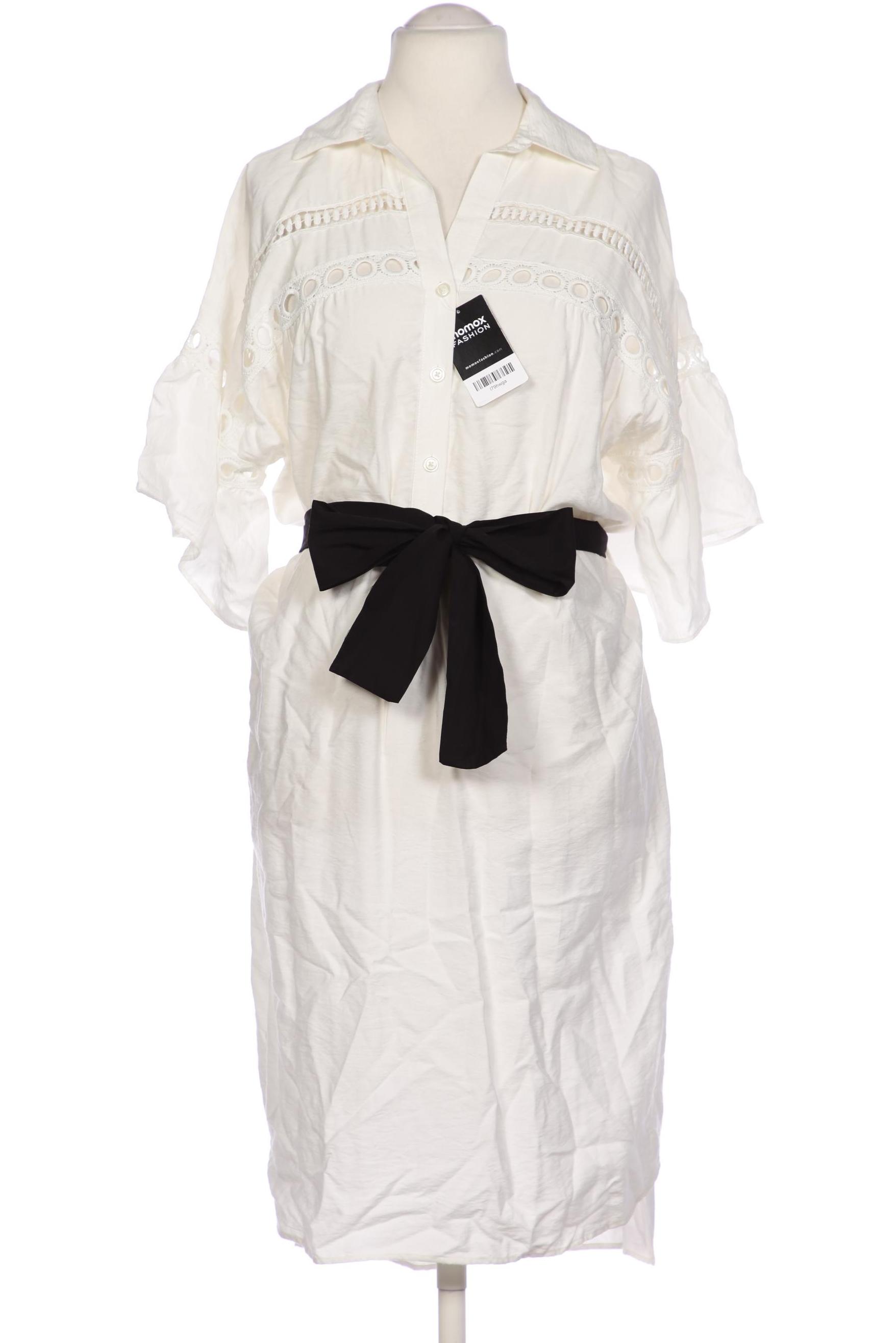 

Zara Damen Kleid, mehrfarbig, Gr. 42