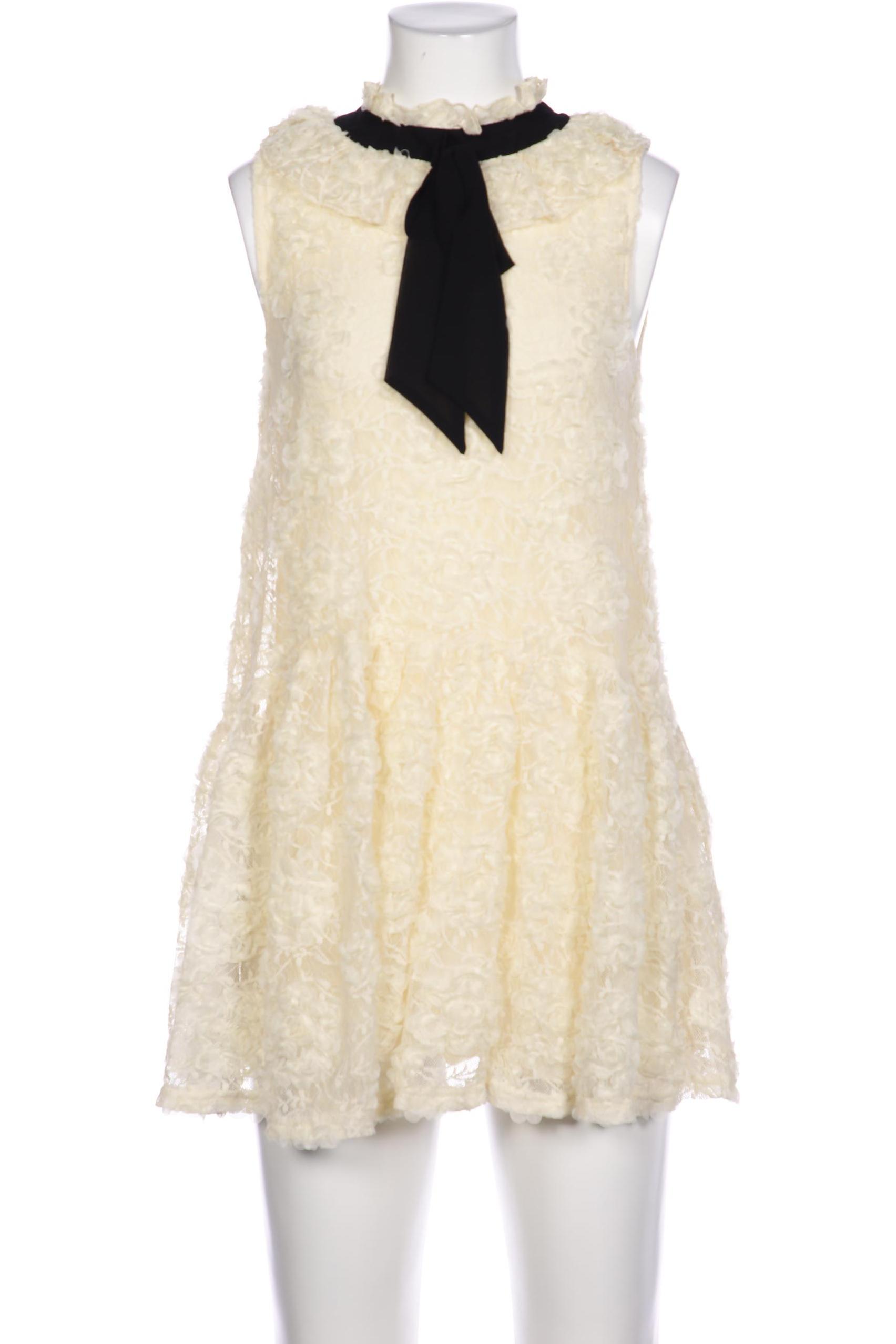 

ZARA Damen Kleid, mehrfarbig