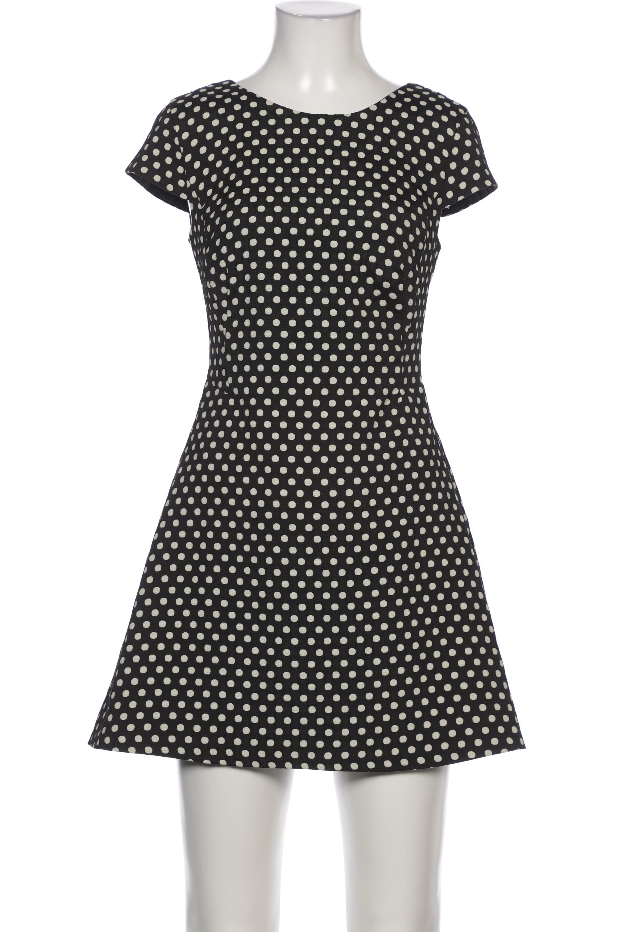 

Zara Damen Kleid, schwarz, Gr. 36