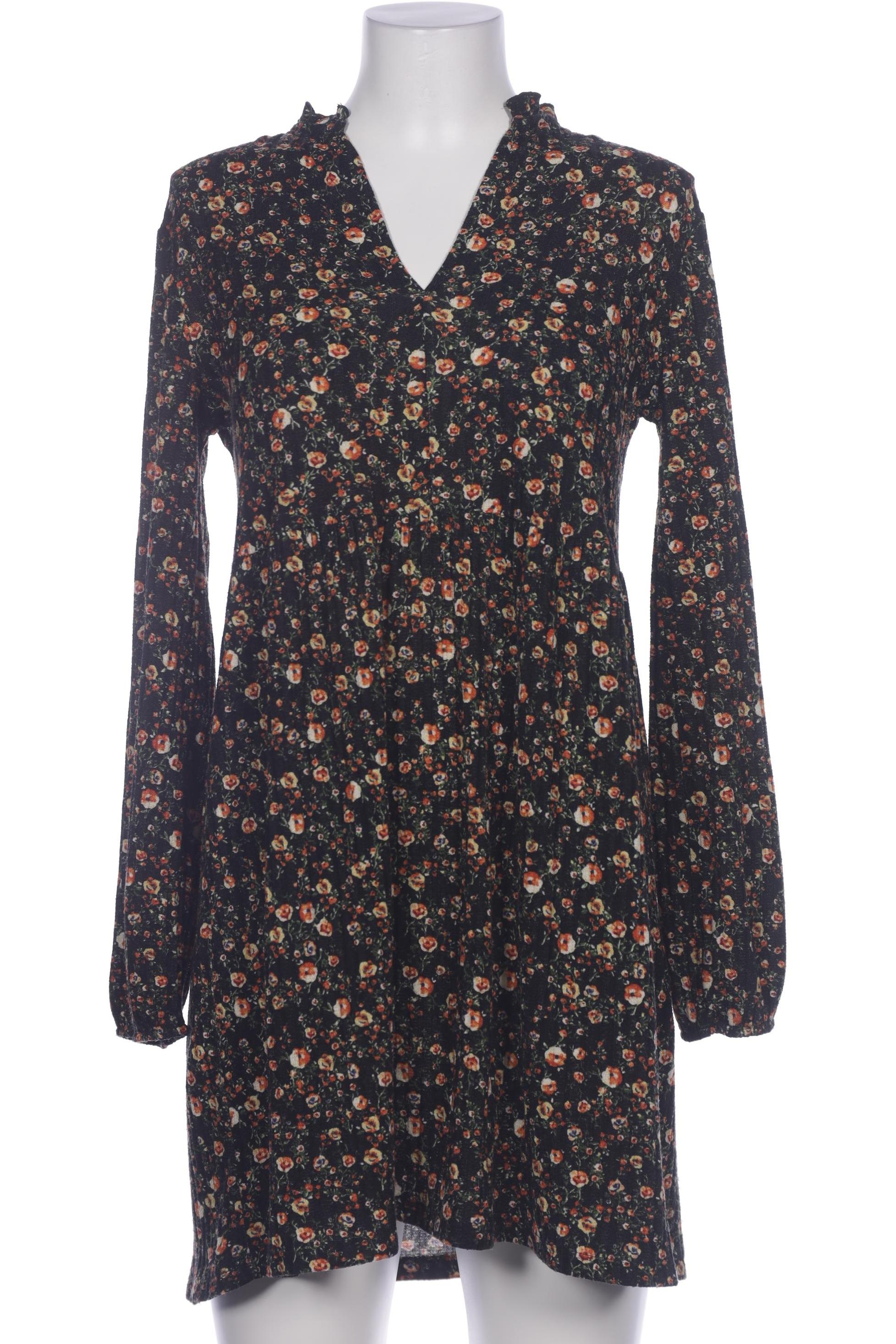 

Zara Damen Kleid, schwarz, Gr. 38