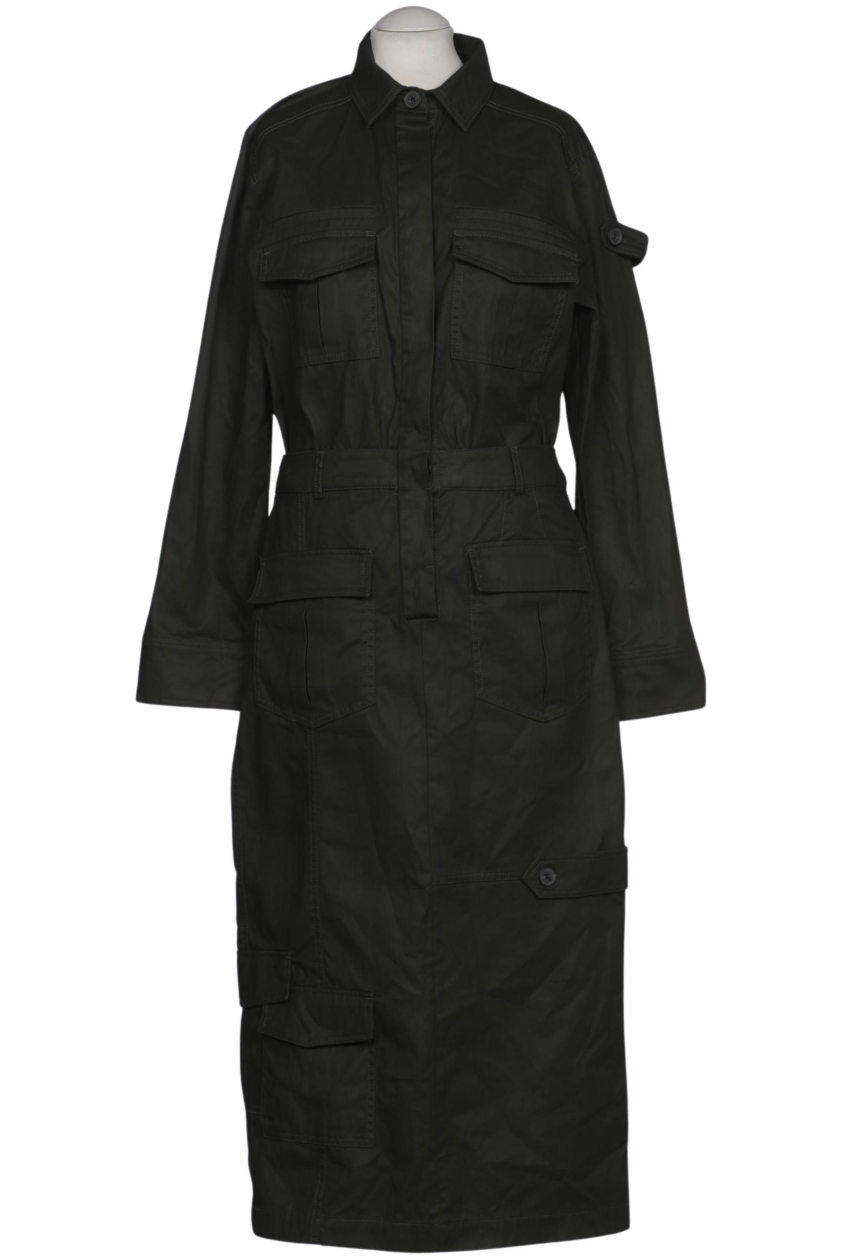 

Zara Damen Kleid, grün, Gr. 42