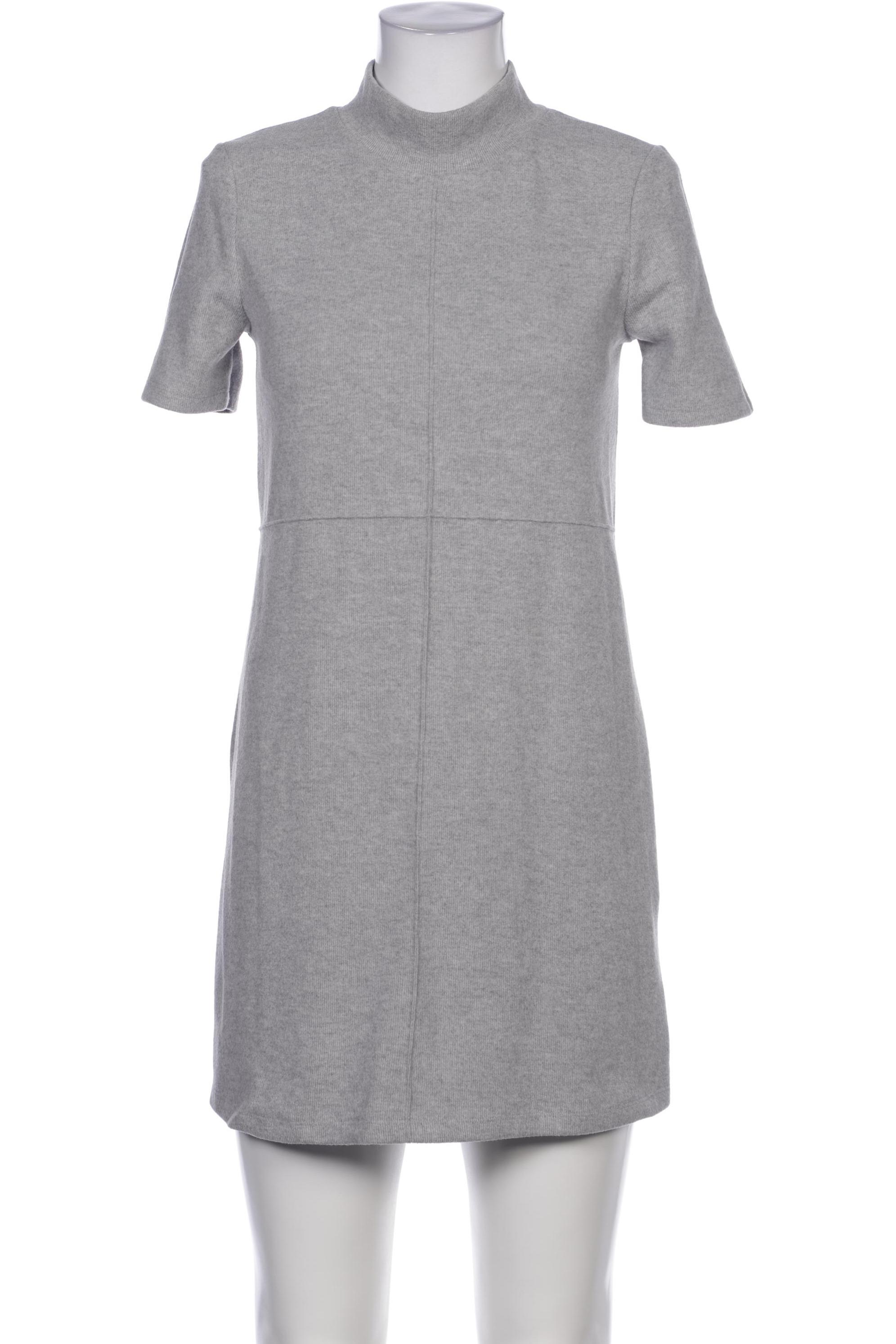 

Zara Damen Kleid, grau, Gr. 38