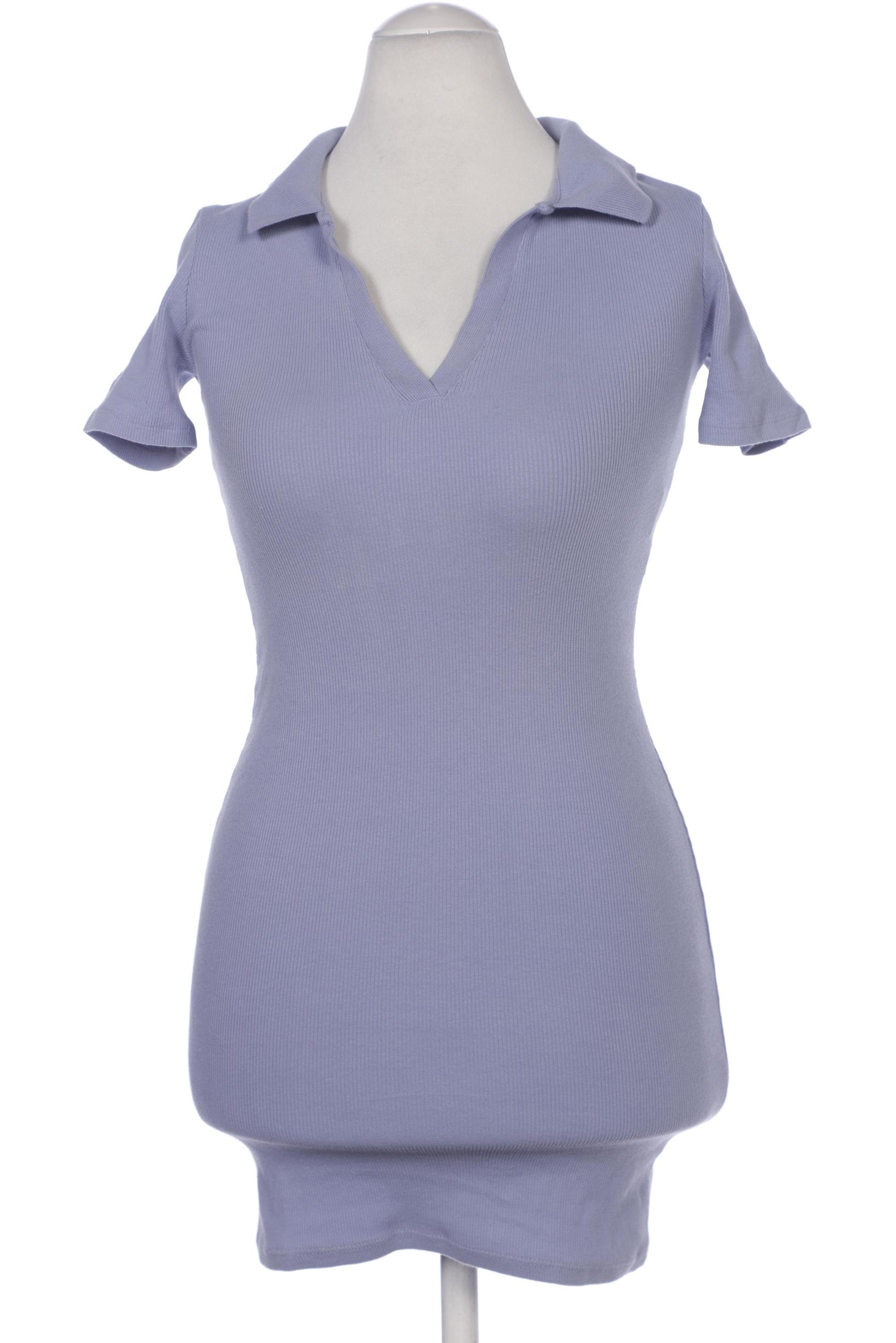 

Zara Damen Kleid, flieder, Gr. 36