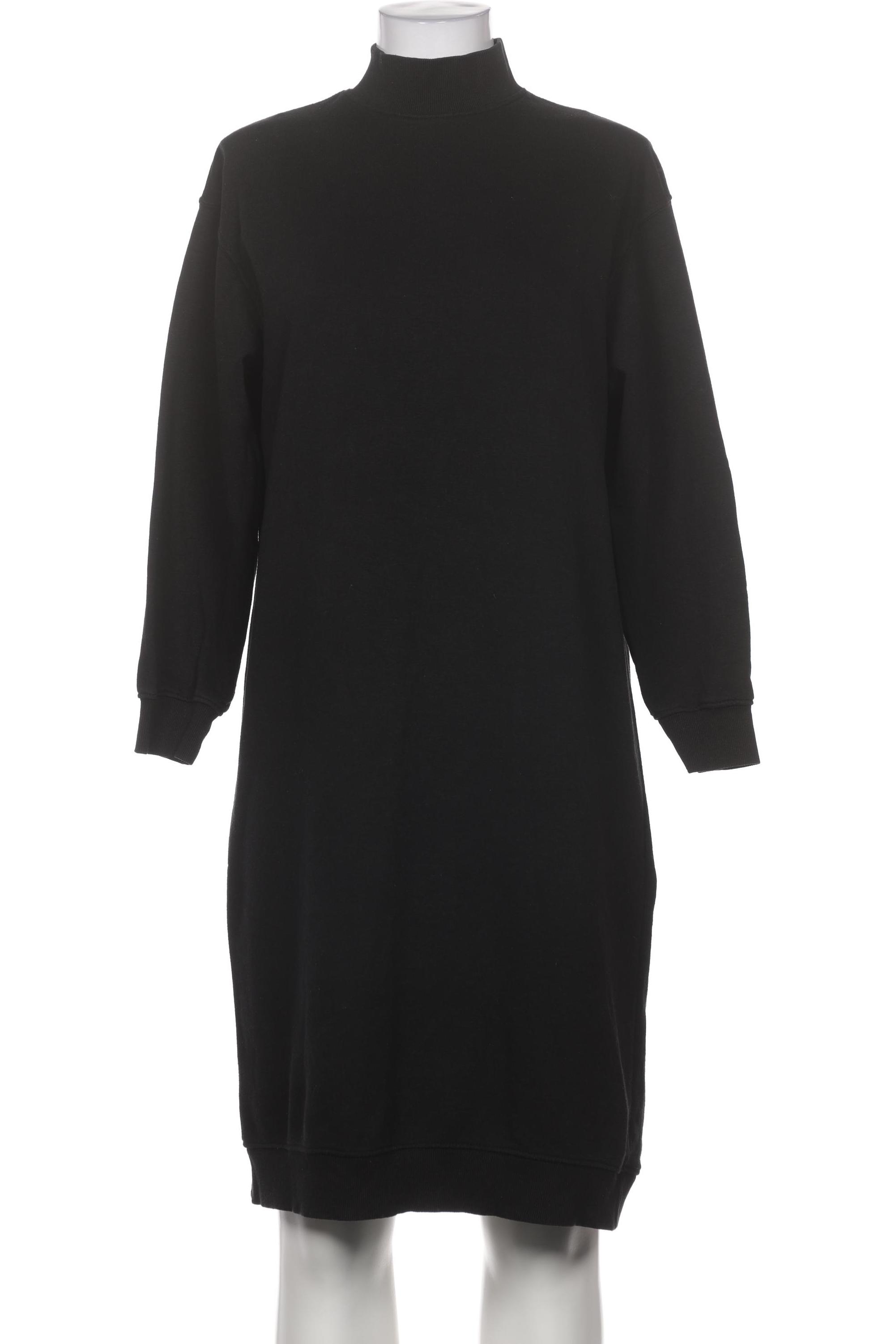 

Zara Damen Kleid, schwarz, Gr. 36