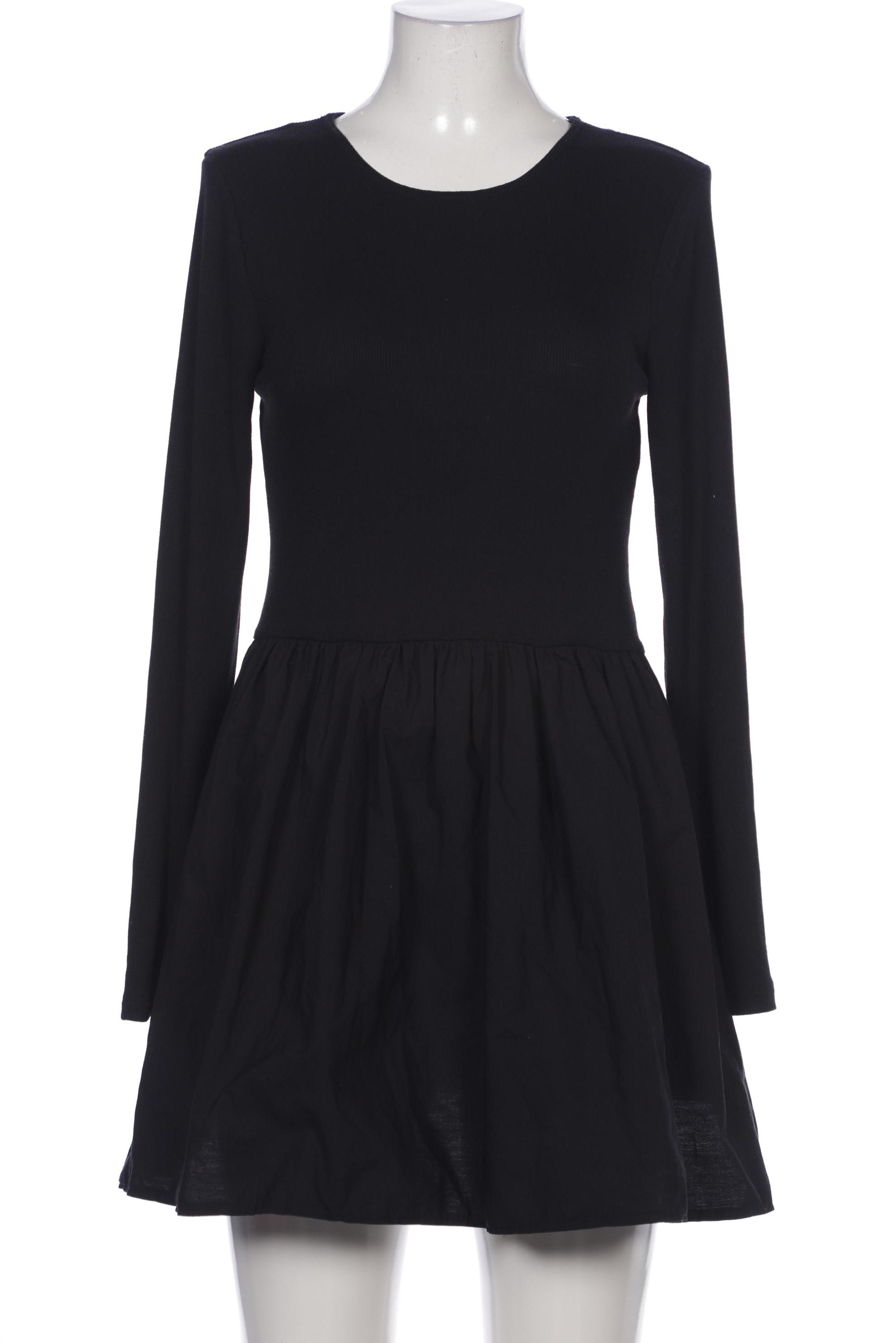 

Zara Damen Kleid, schwarz, Gr. 42