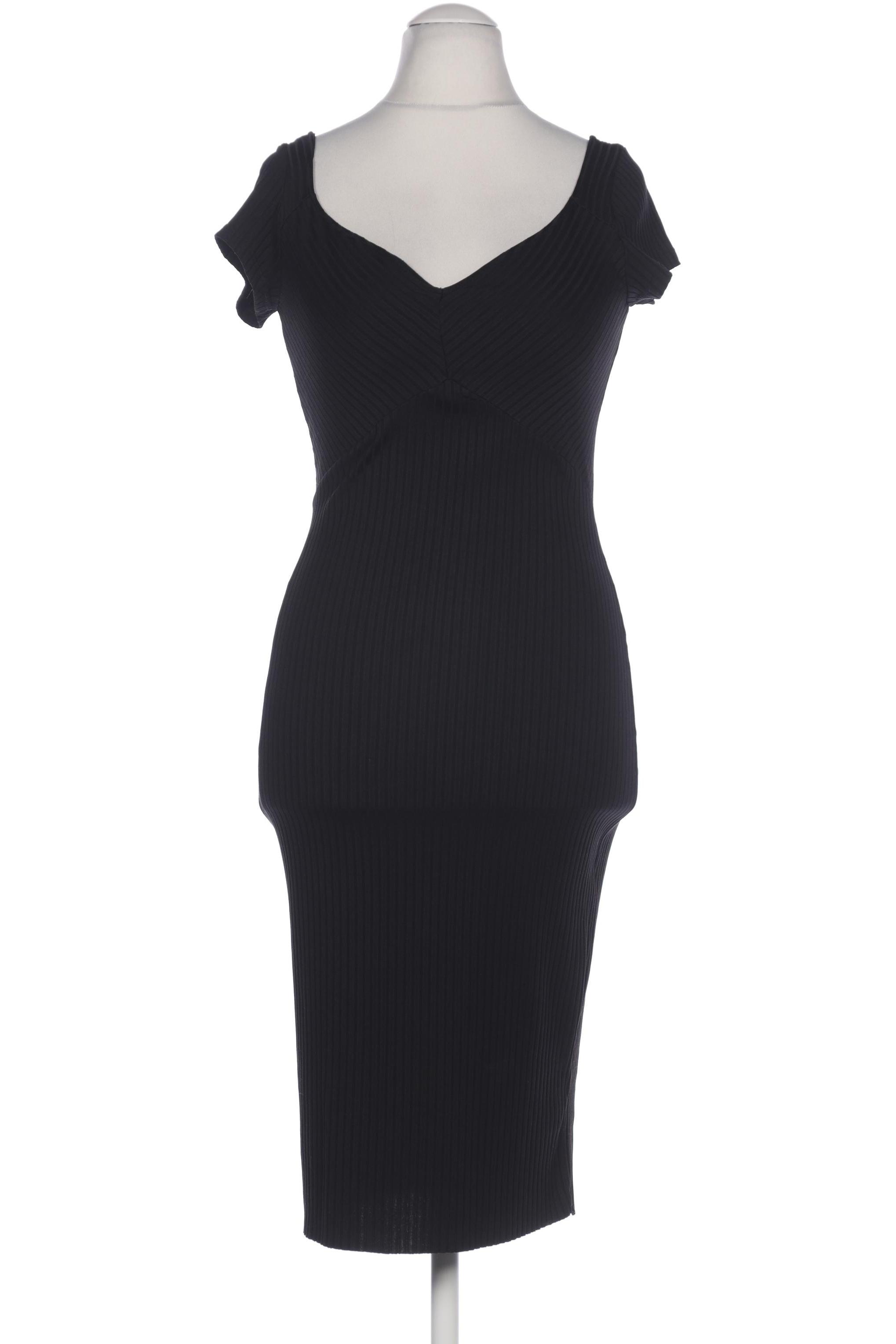 

Zara Damen Kleid, schwarz, Gr. 38