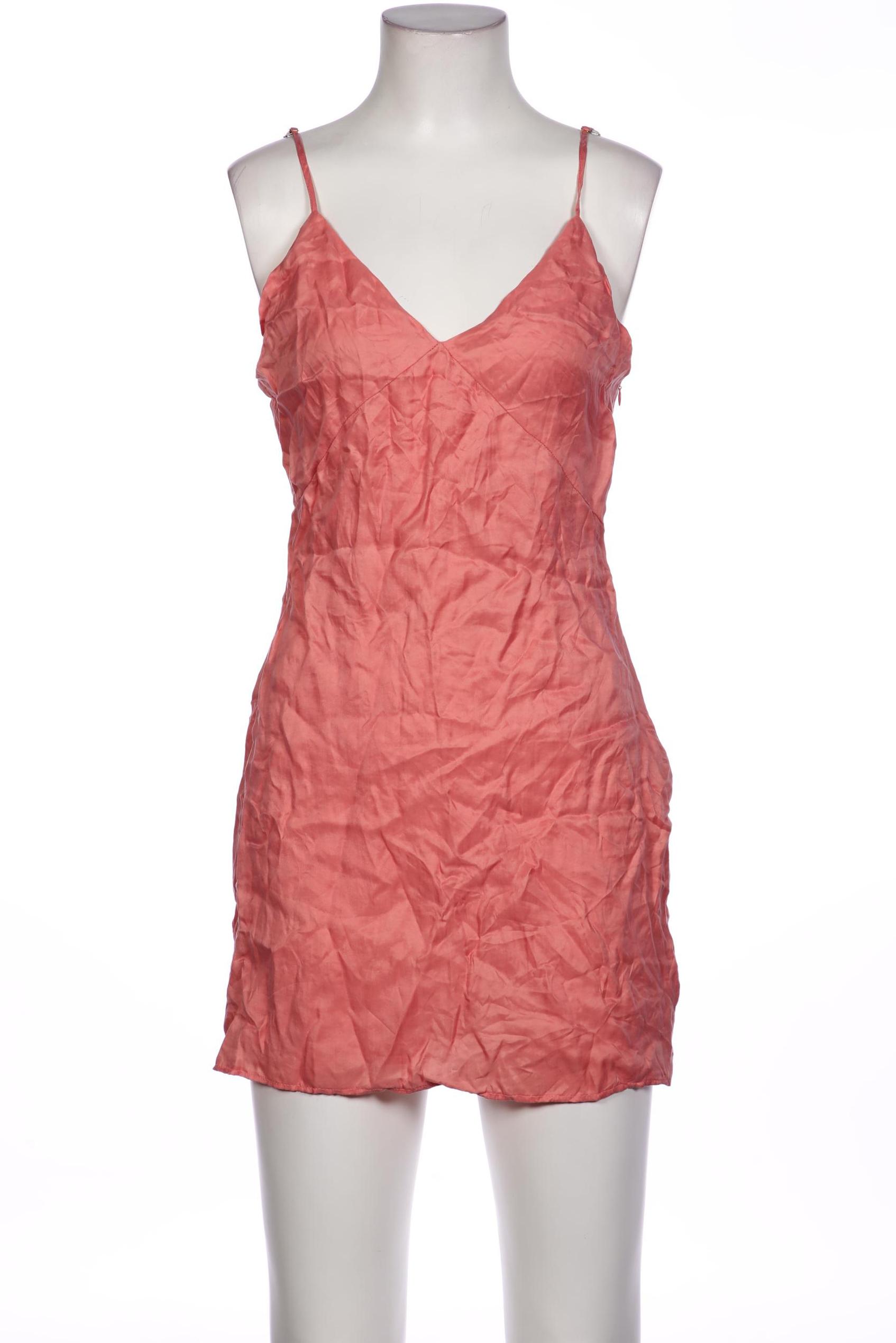 

Zara Damen Kleid, pink, Gr. 34