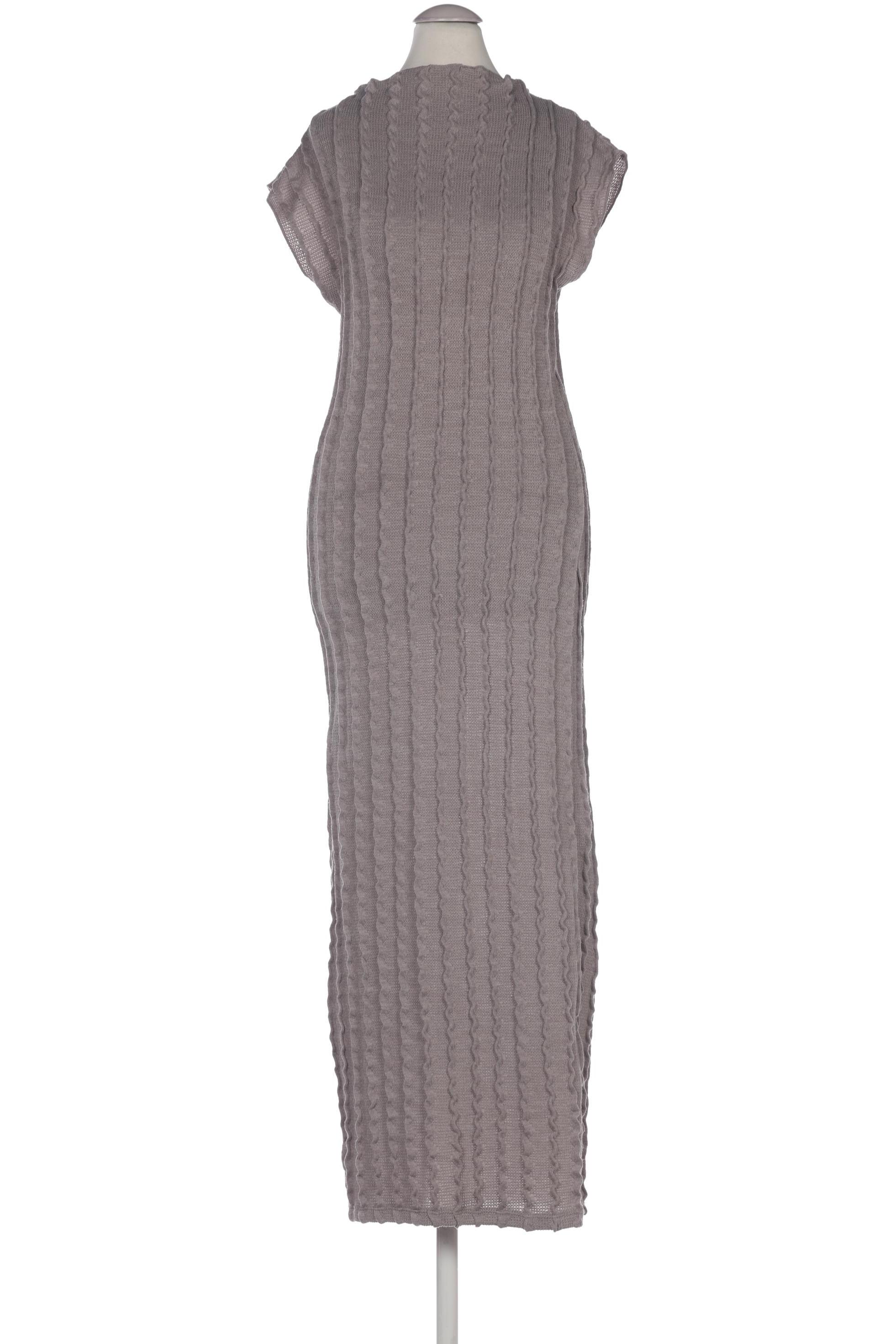 

Zara Damen Kleid, grau, Gr. 36