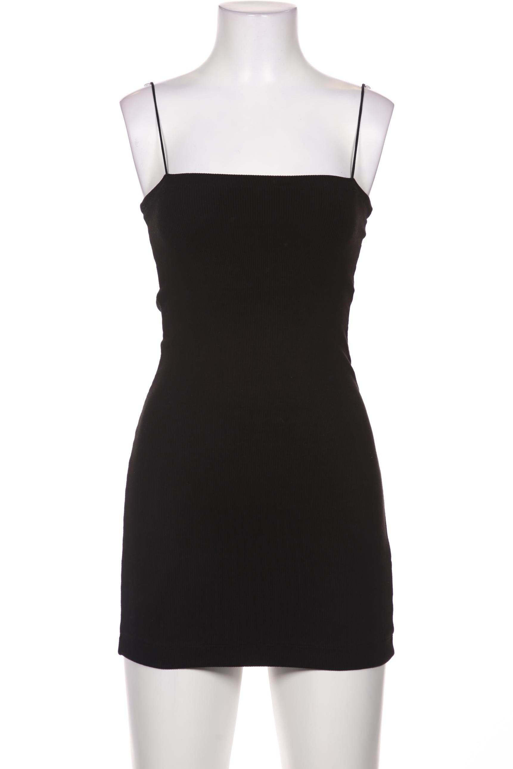 

Zara Damen Kleid, schwarz, Gr. 36