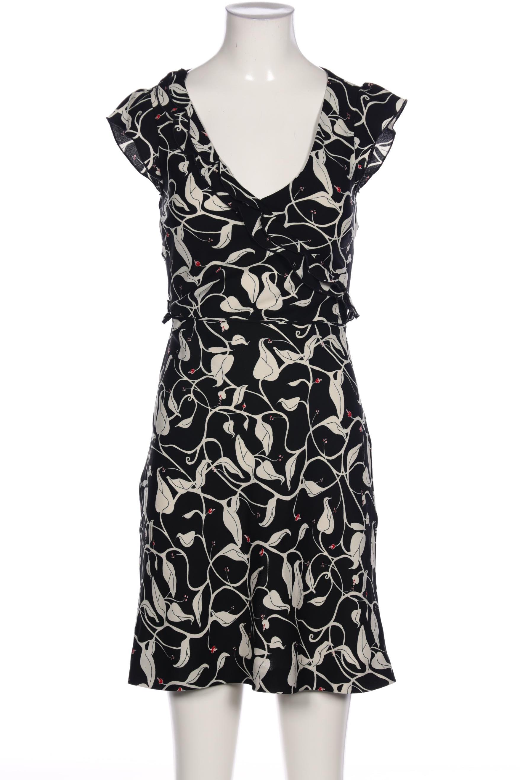 

Zara Damen Kleid, schwarz, Gr. 36