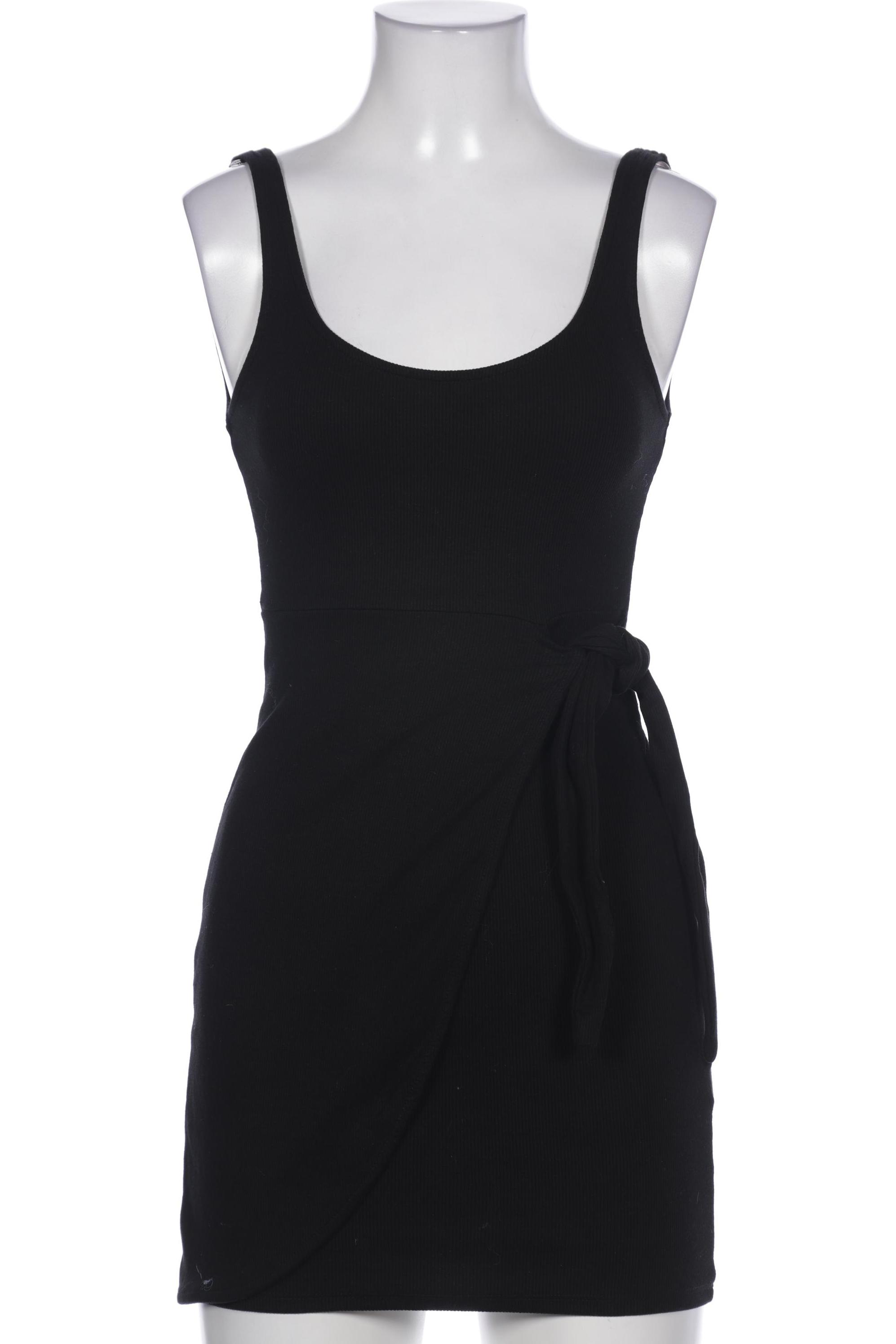 

Zara Damen Kleid, schwarz, Gr. 36