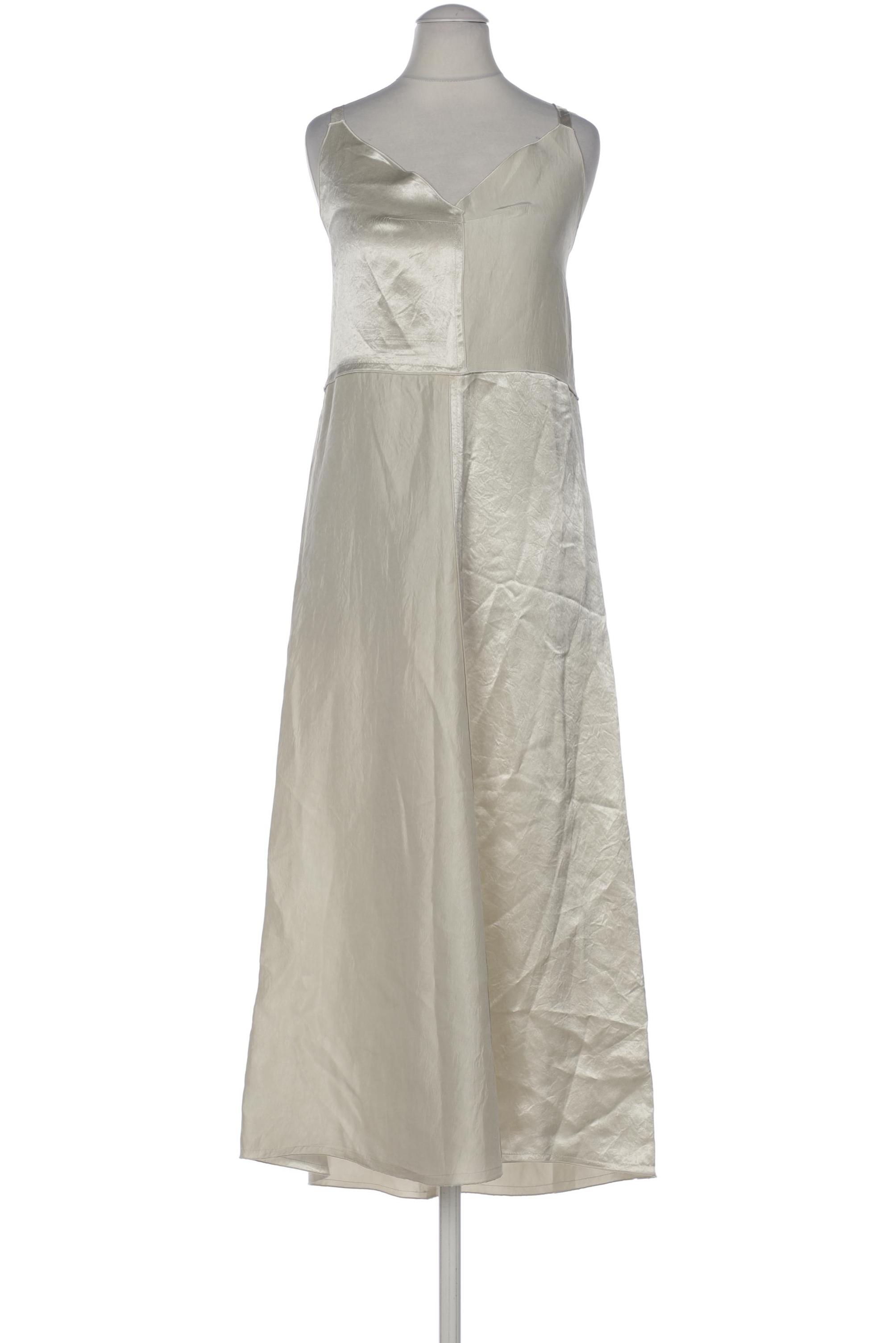

Zara Damen Kleid, hellgrün, Gr. 34