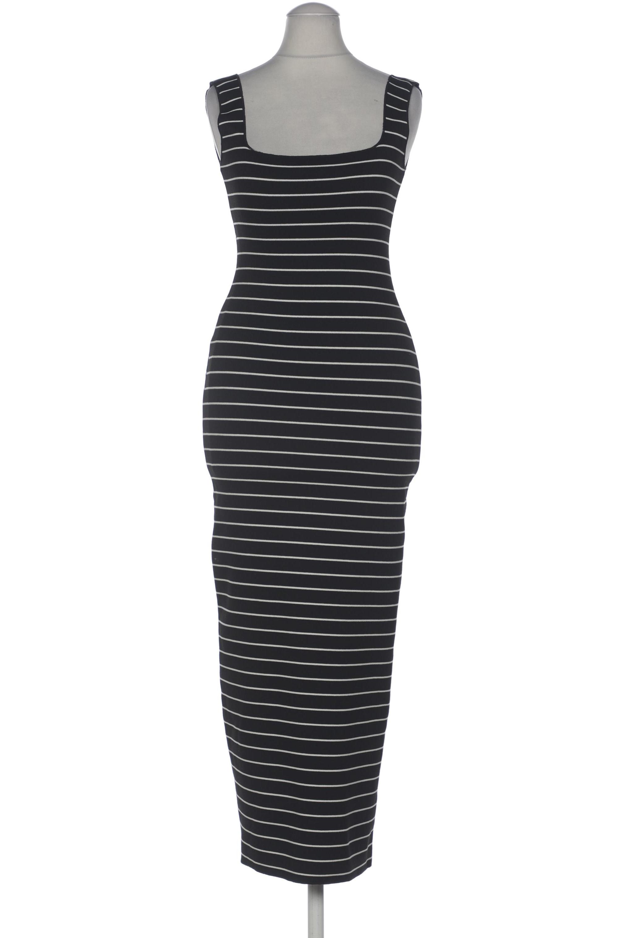 

Zara Damen Kleid, schwarz, Gr. 36