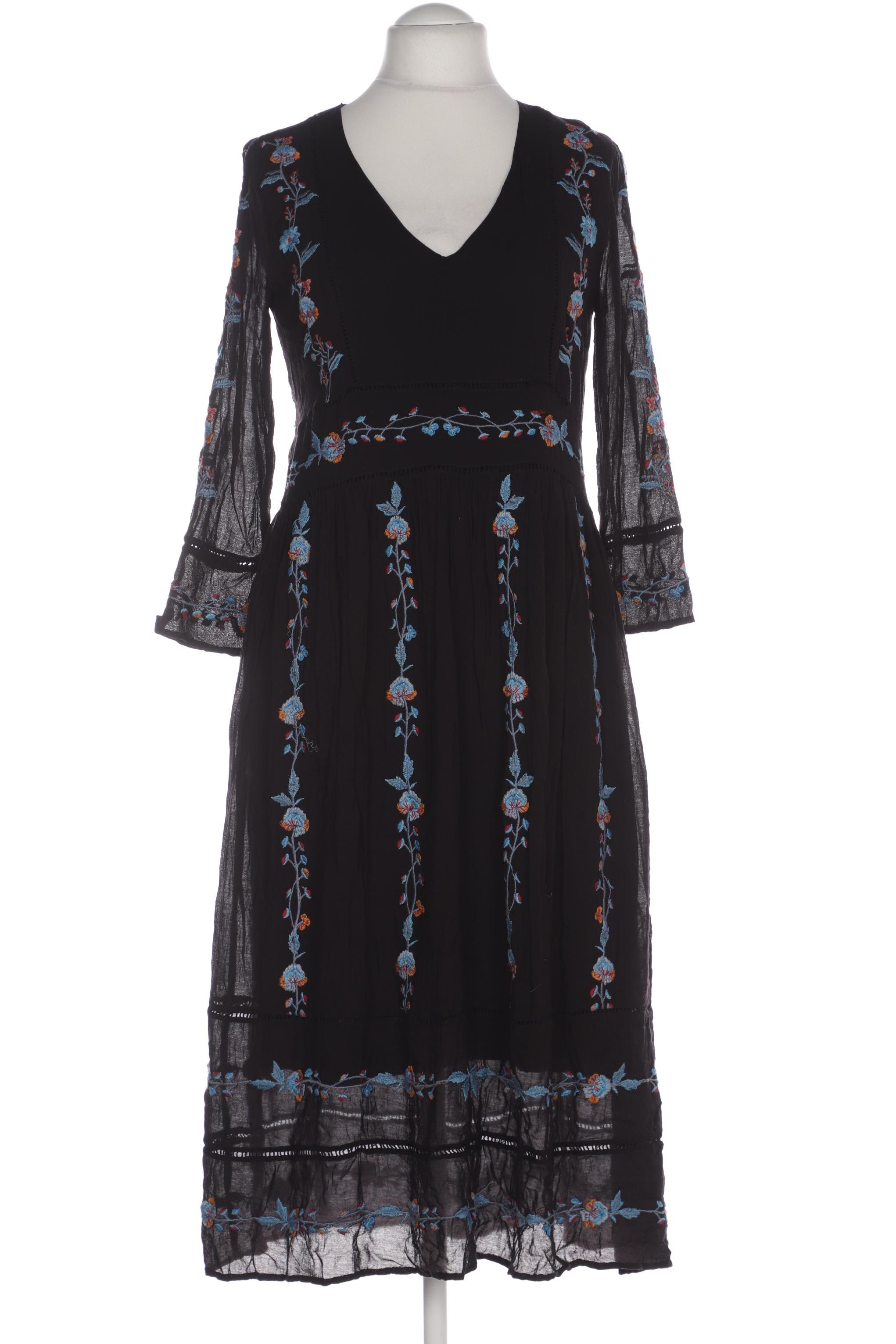 

Zara Damen Kleid, schwarz, Gr. 42