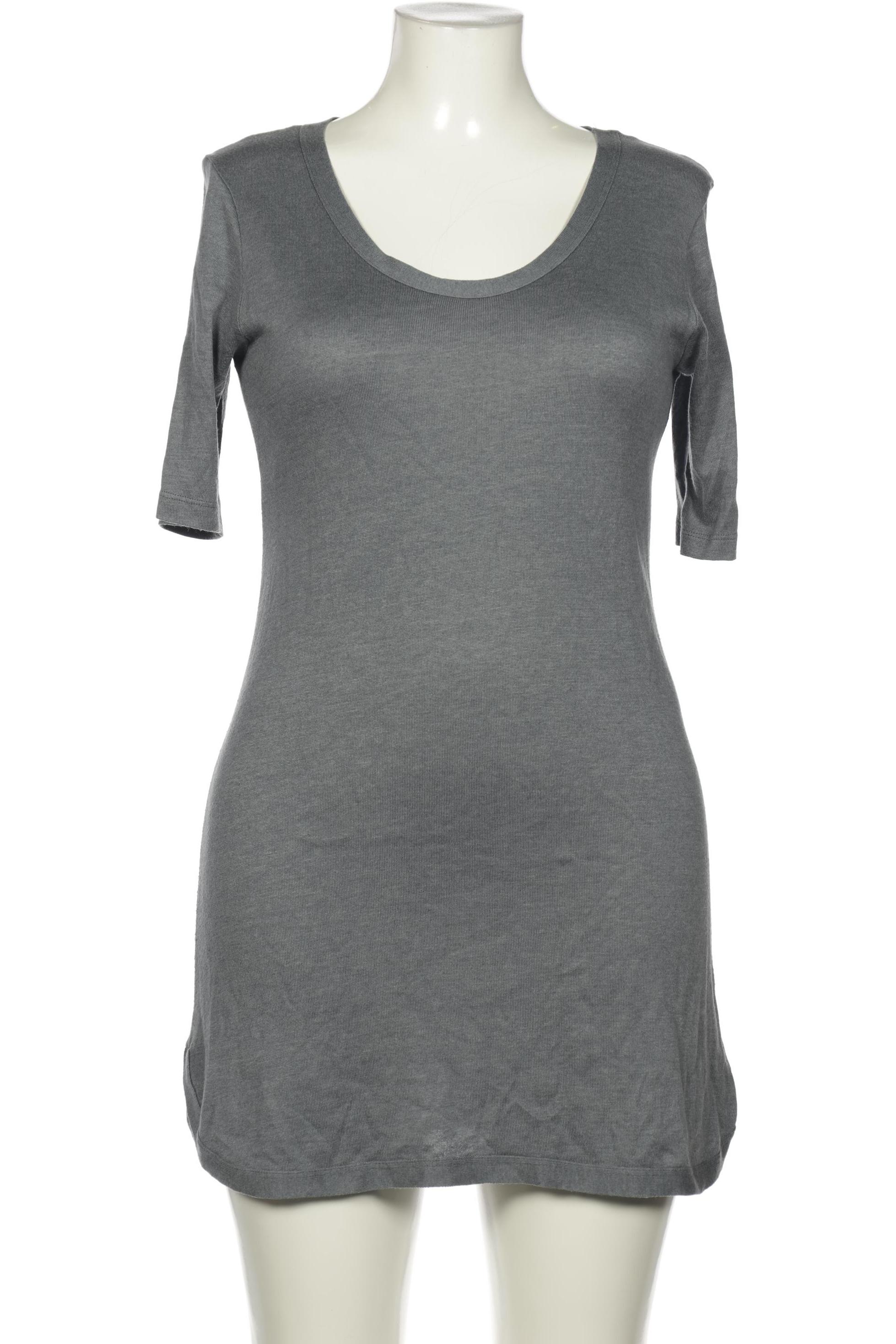 

Zara Damen Kleid, blau, Gr. 42