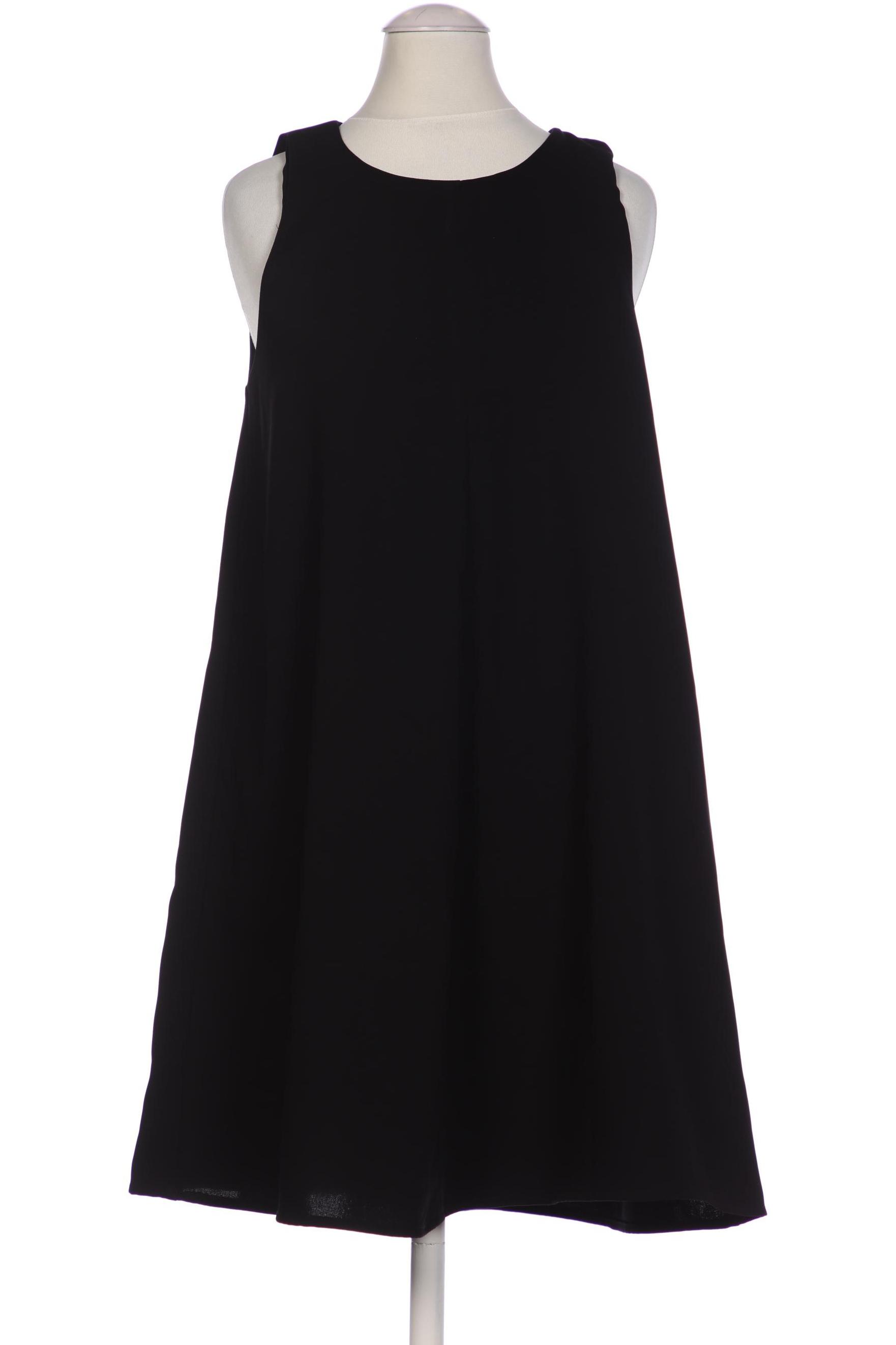 

Zara Damen Kleid, schwarz, Gr. 36