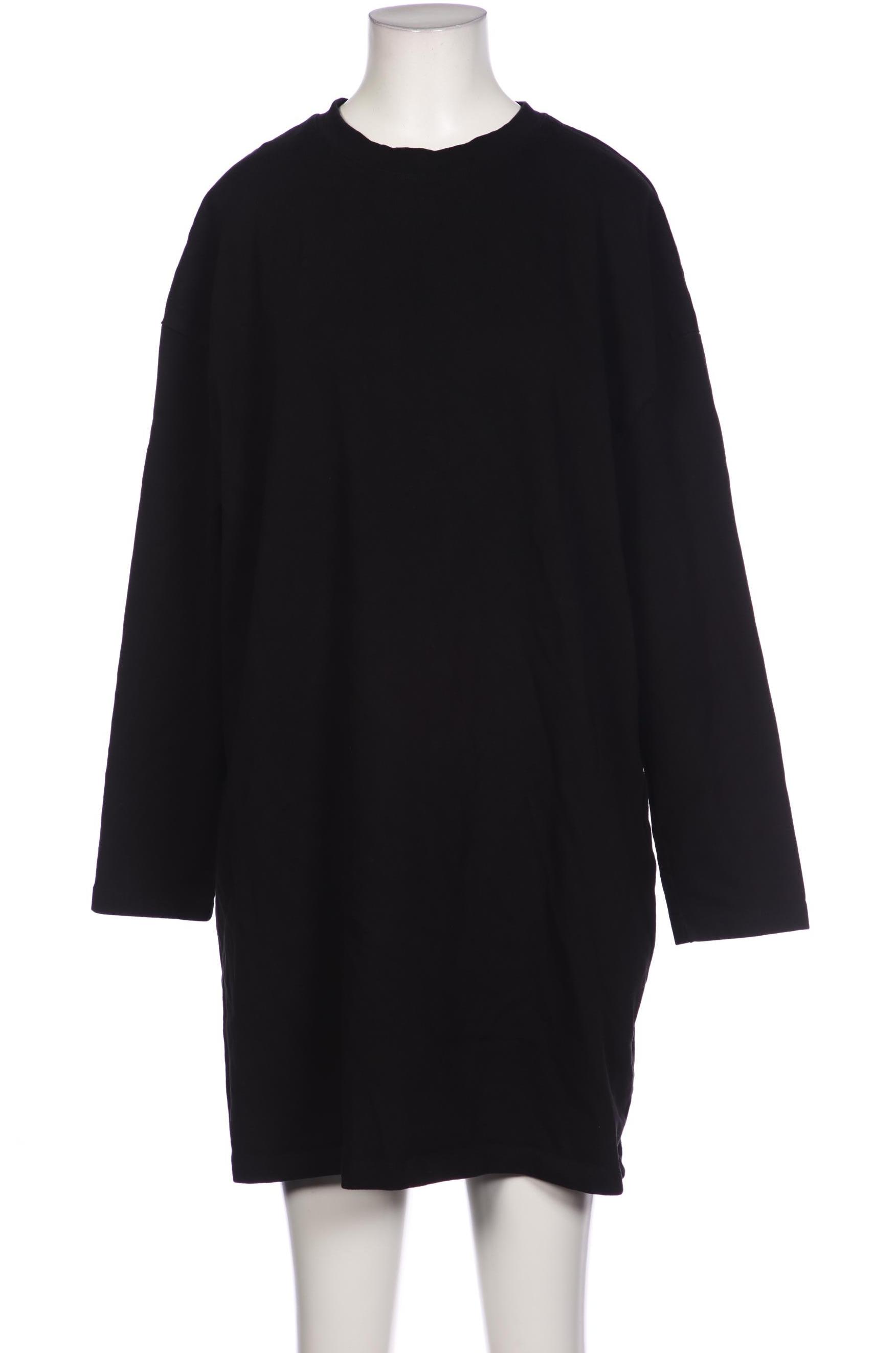 

Zara Damen Kleid, schwarz, Gr. 34