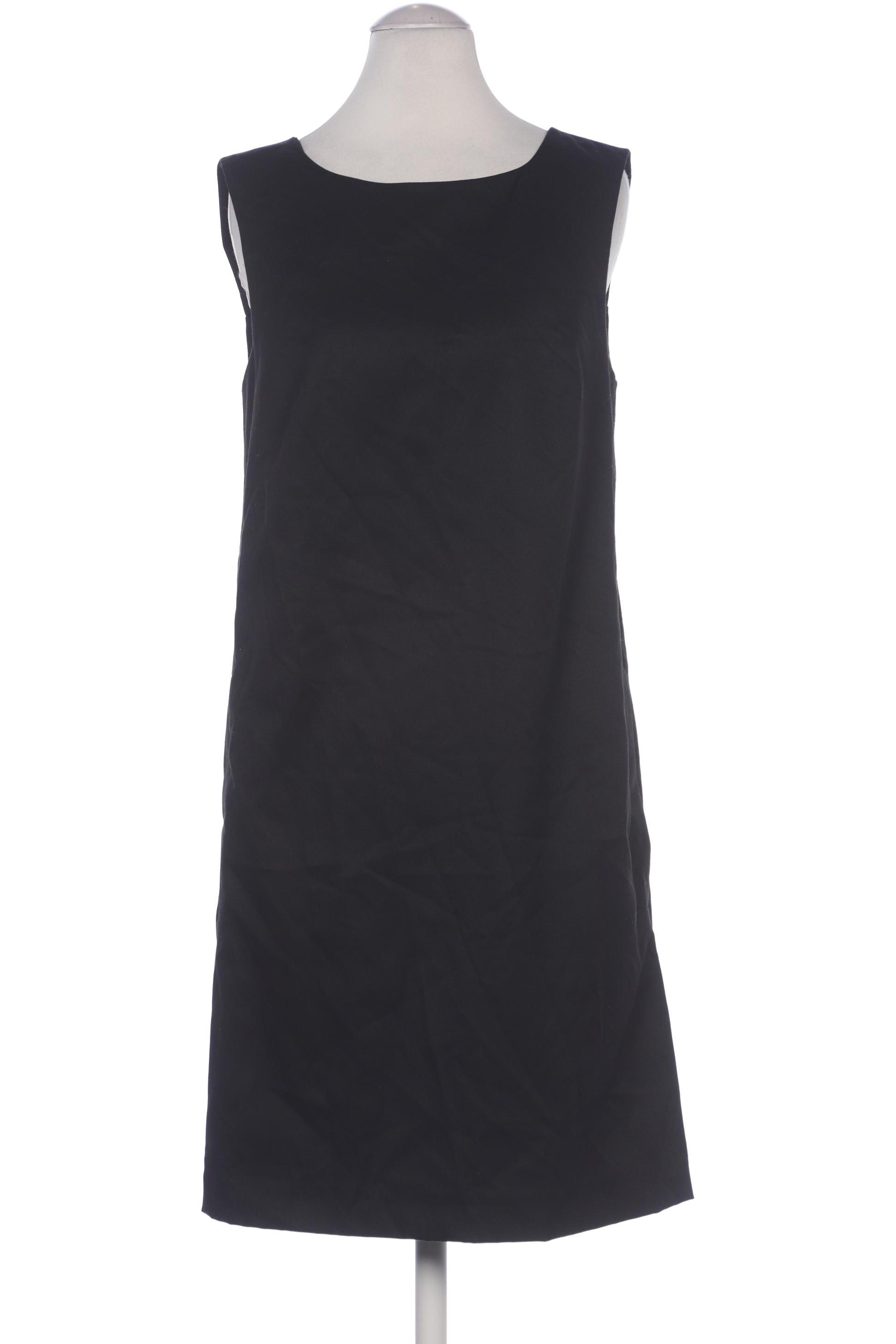 

Zara Damen Kleid, schwarz, Gr. 36