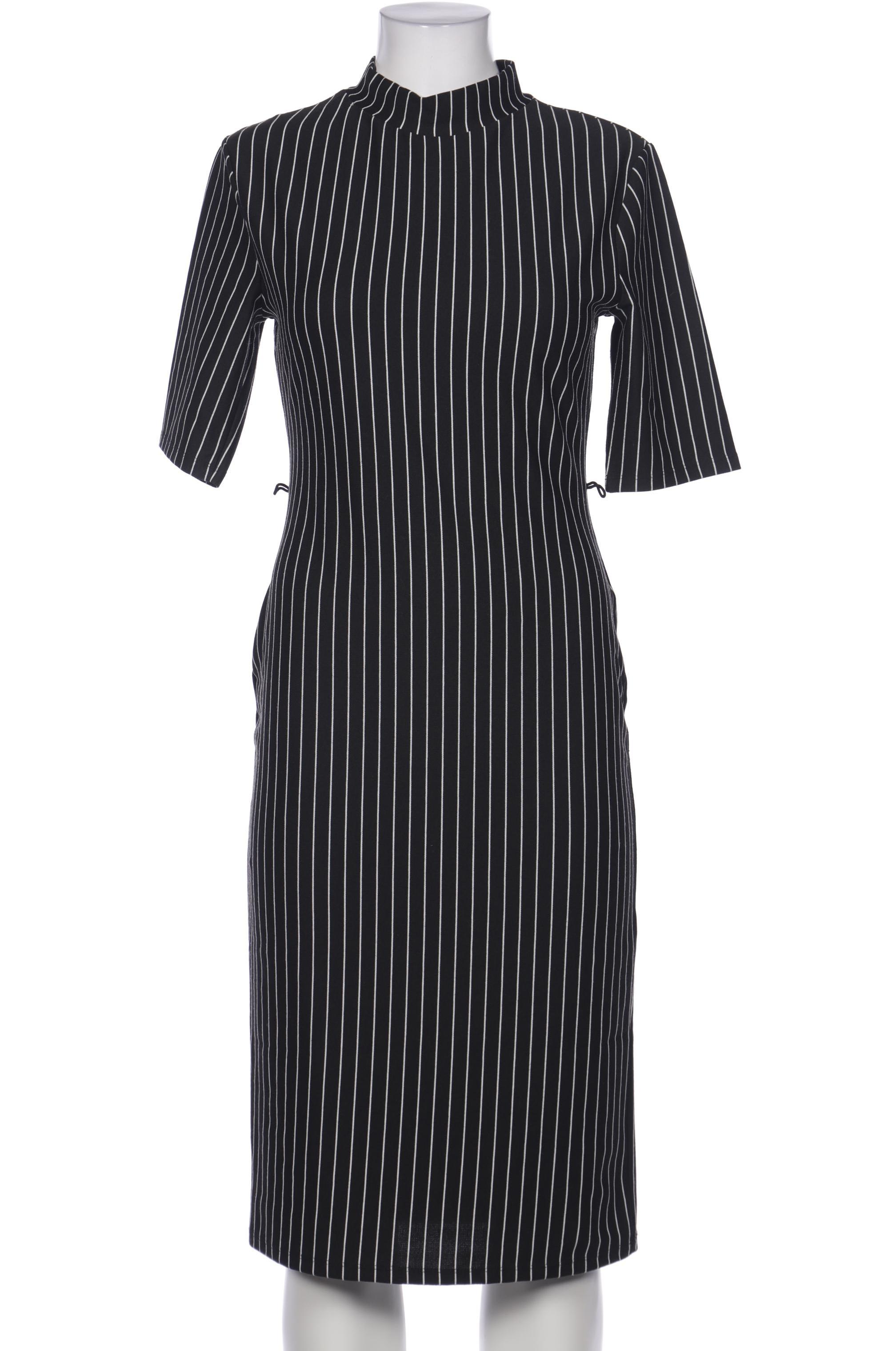 

Zara Damen Kleid, schwarz, Gr. 42