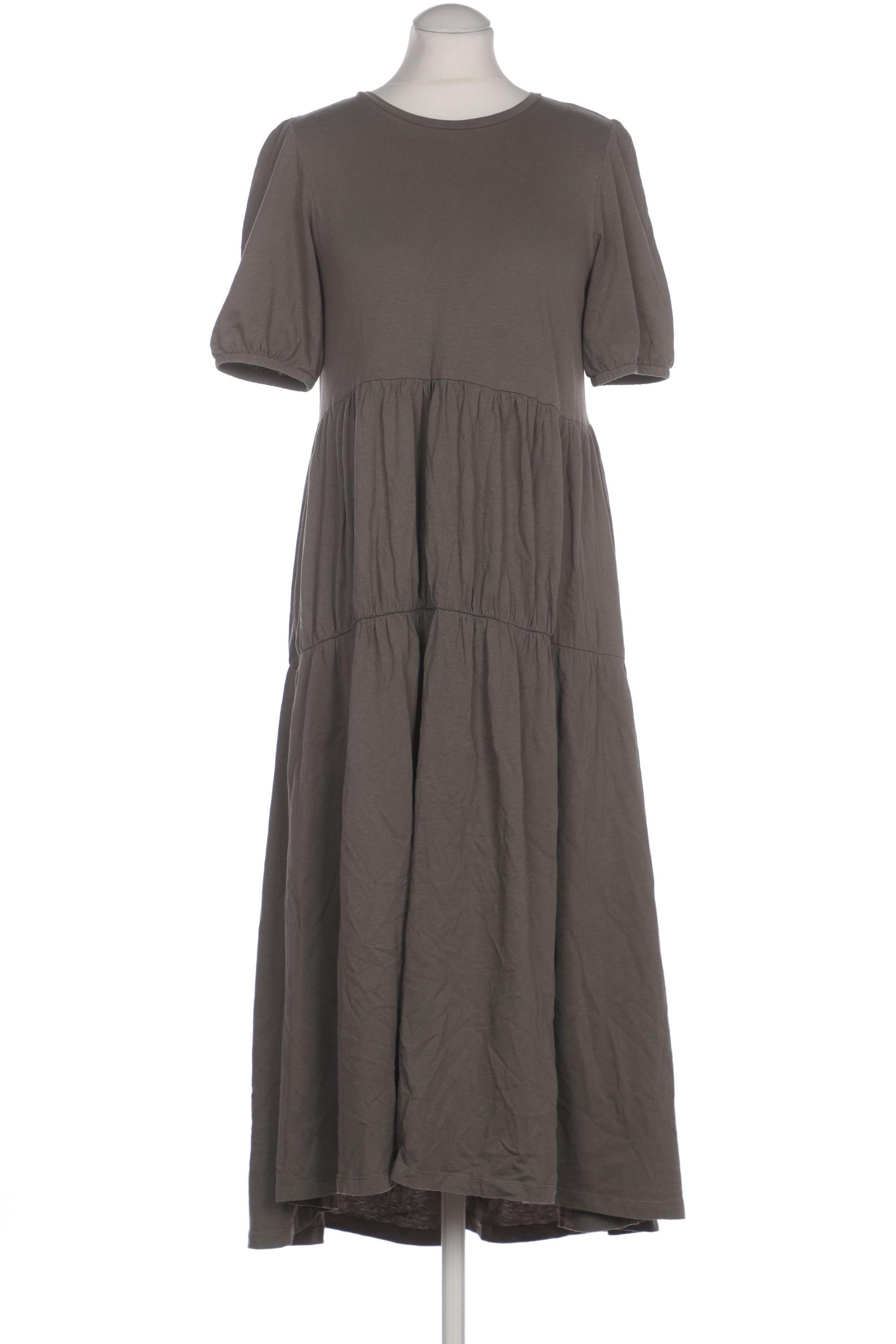 

Zara Damen Kleid, grün, Gr. 38