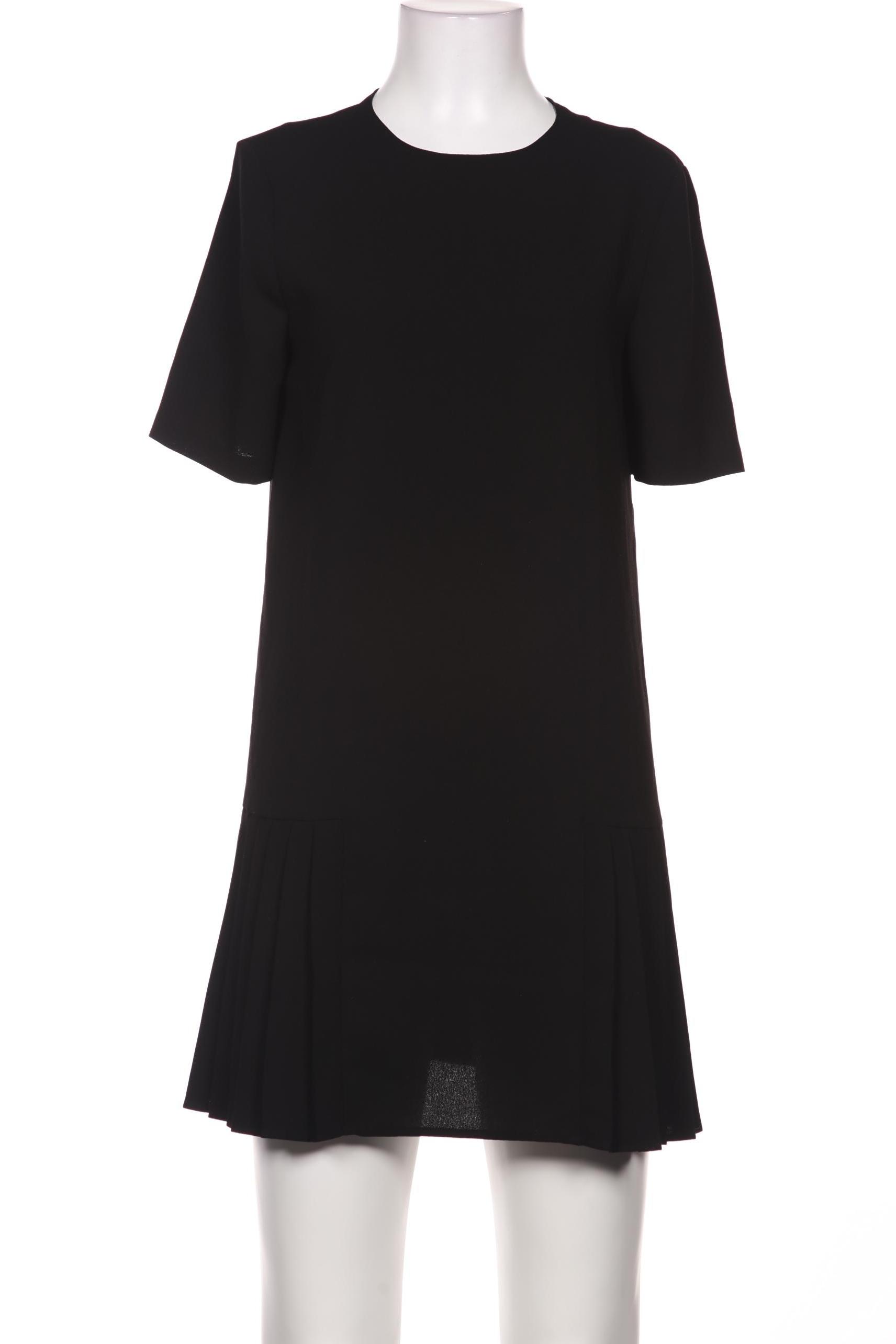 

Zara Damen Kleid, schwarz, Gr. 34