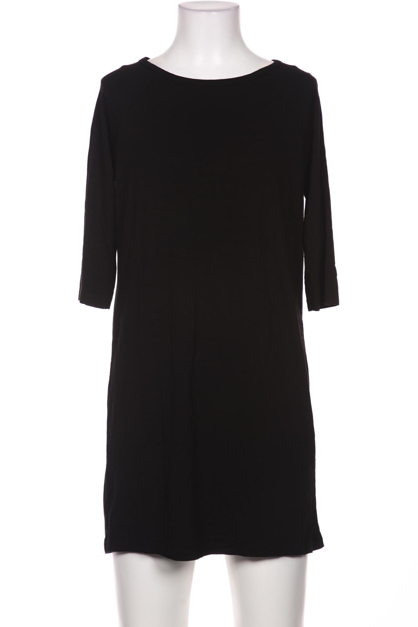 

Zara Damen Kleid, schwarz, Gr. 36