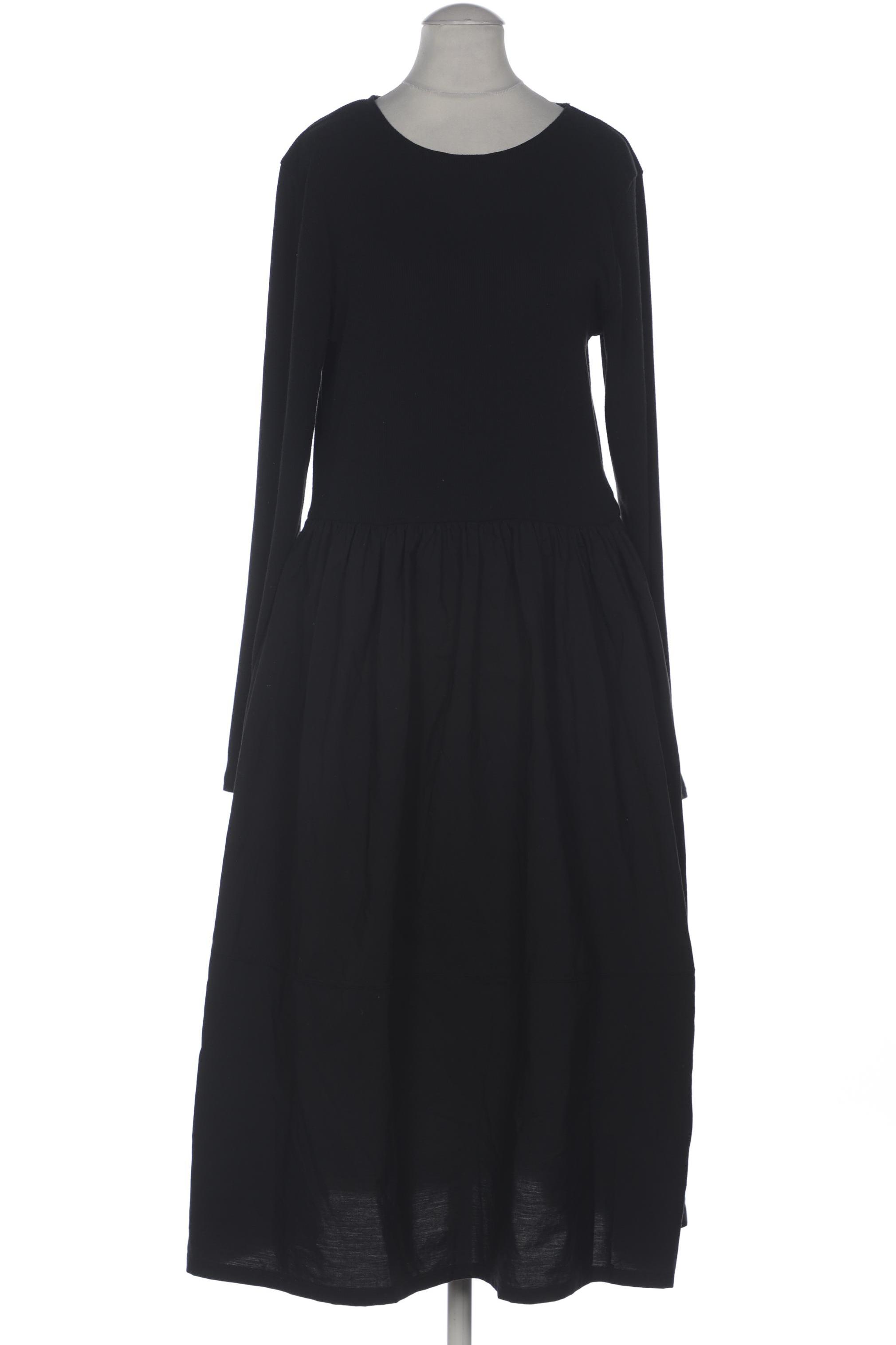 

Zara Damen Kleid, schwarz, Gr. 42