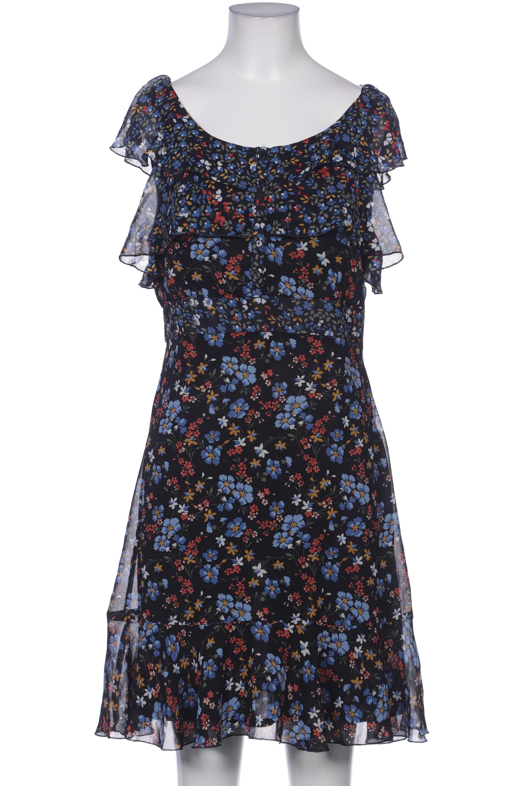 

Zara Damen Kleid, schwarz, Gr. 36