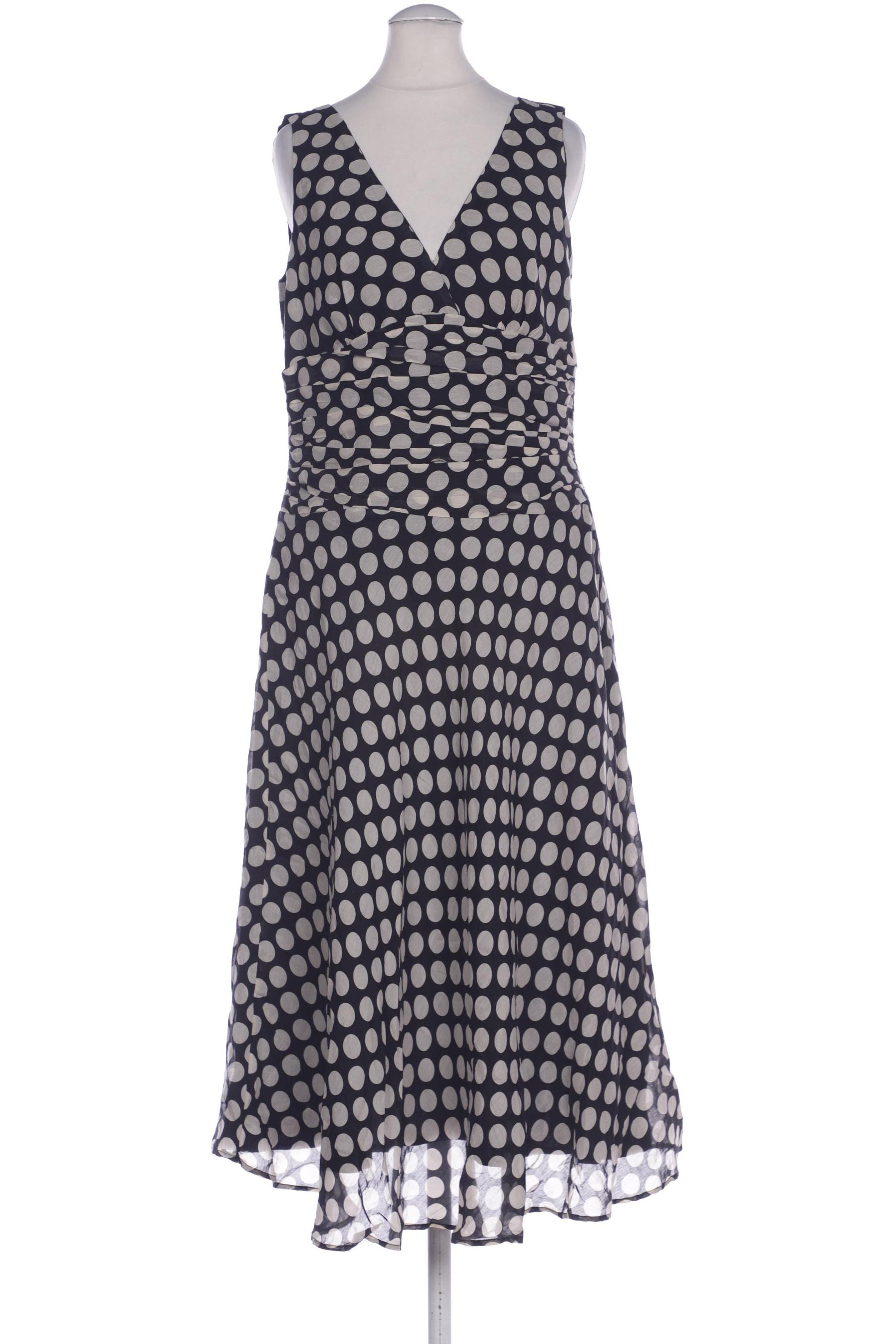 

Zara Damen Kleid, schwarz, Gr. 42