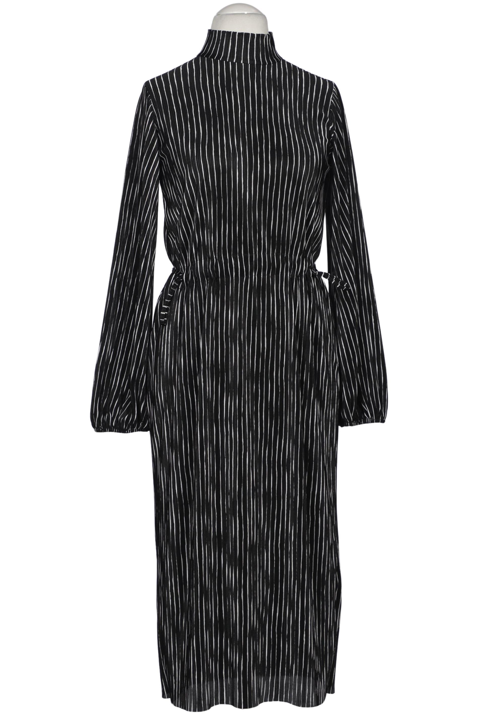 

Zara Damen Kleid, schwarz, Gr. 36
