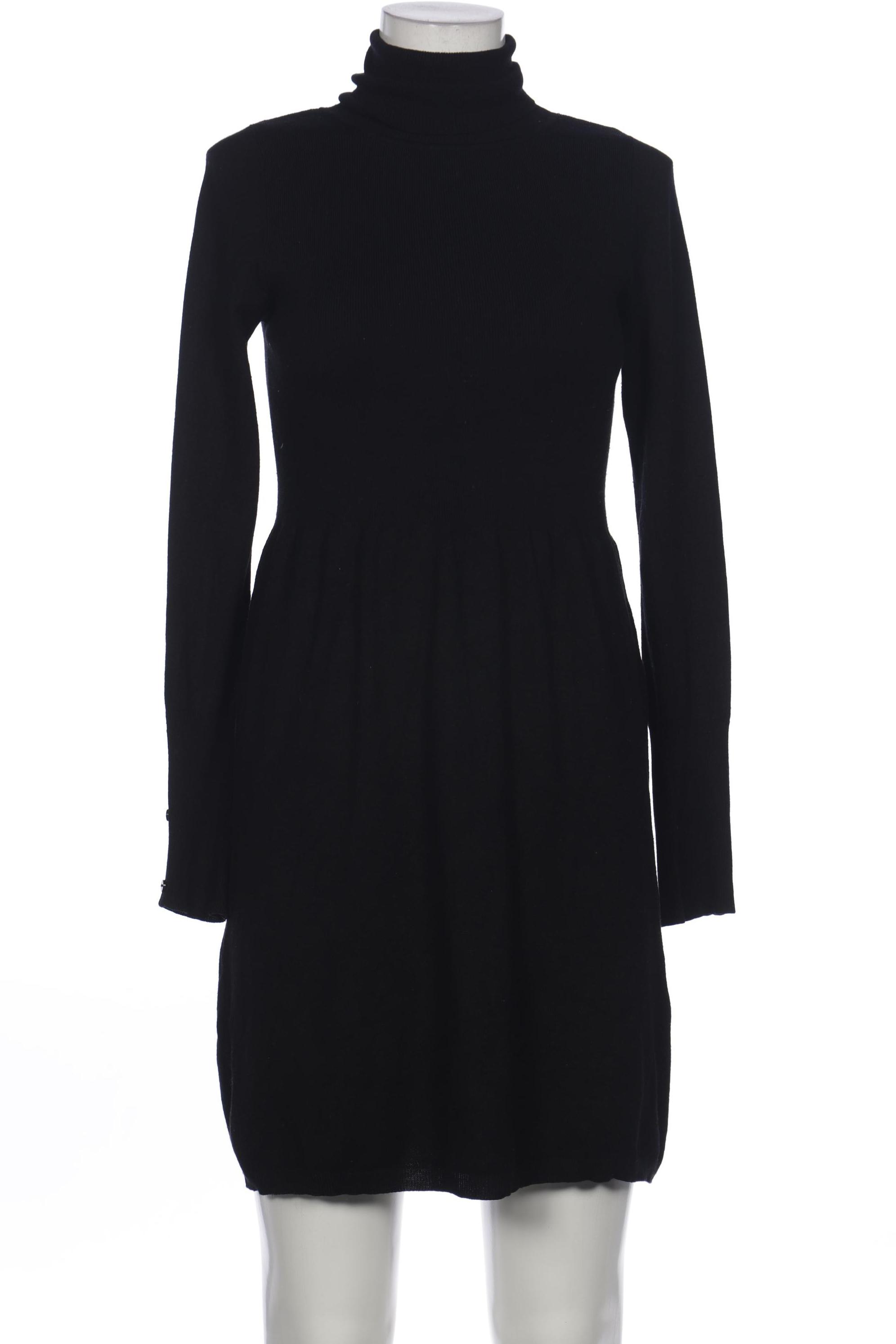 

Zara Damen Kleid, schwarz, Gr. 38