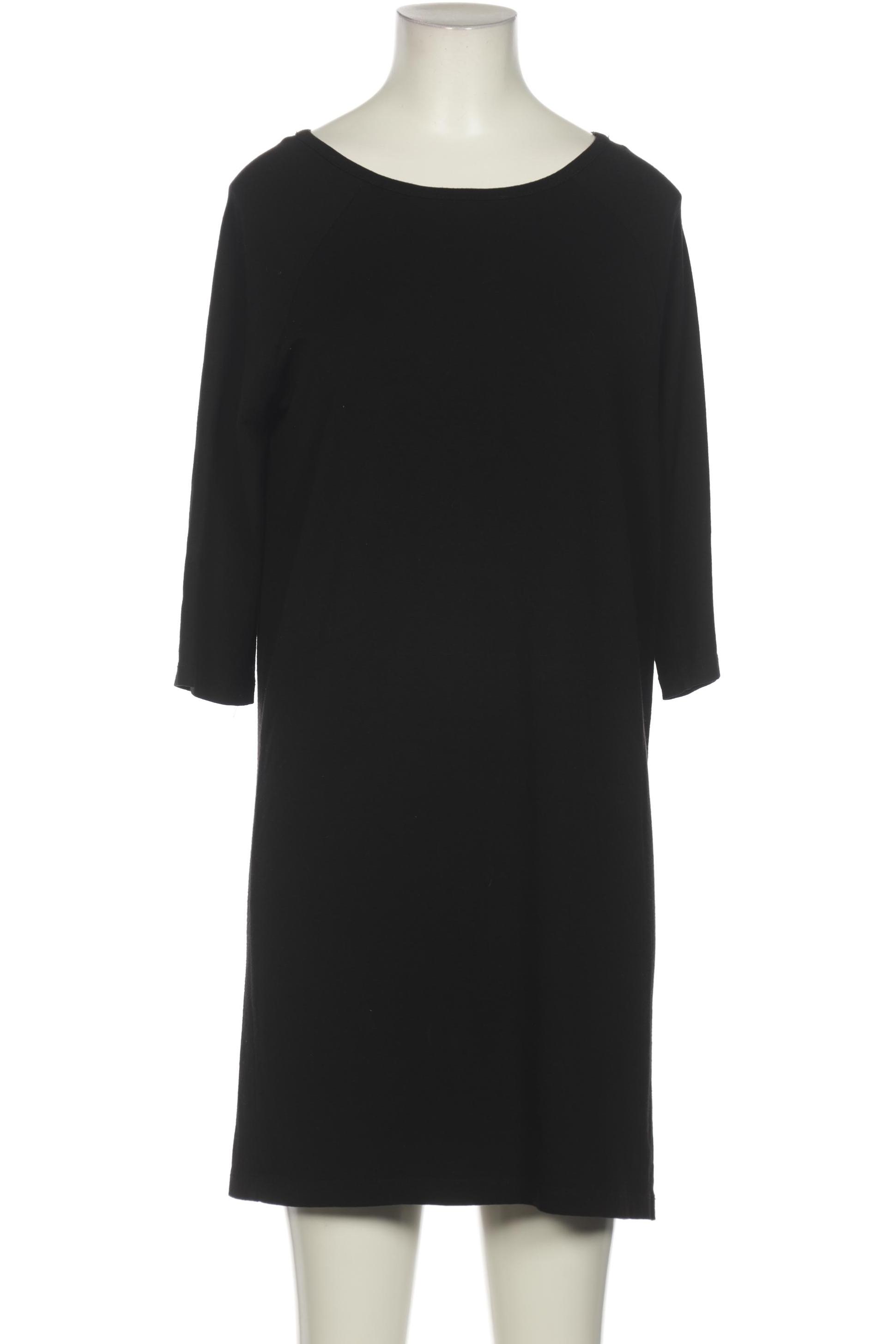 

Zara Damen Kleid, schwarz, Gr. 36