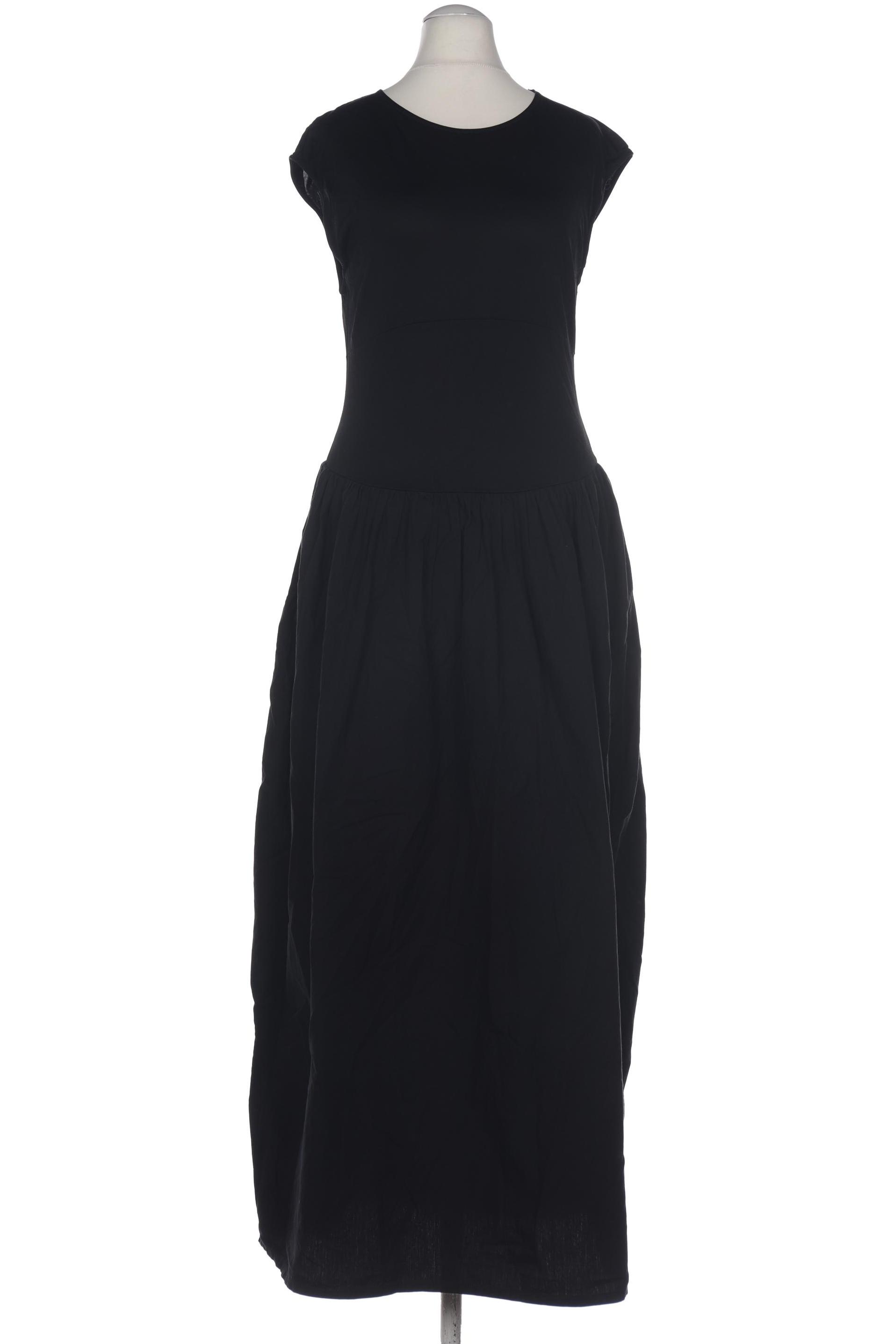 

Zara Damen Kleid, schwarz, Gr. 42