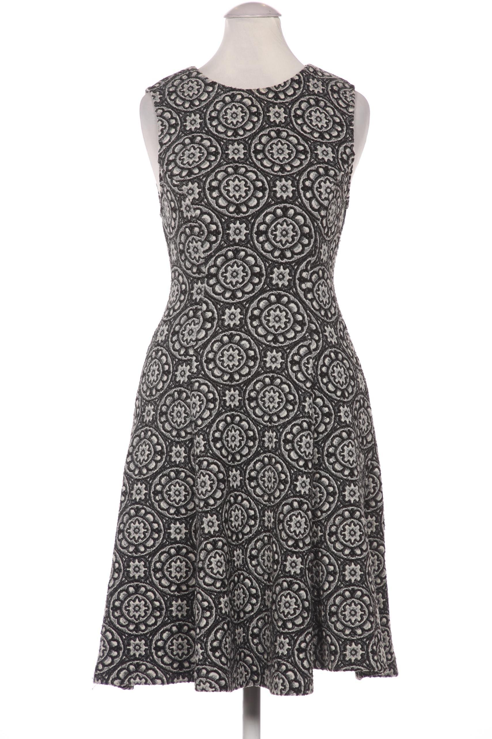 

Zara Damen Kleid, grau, Gr. 34