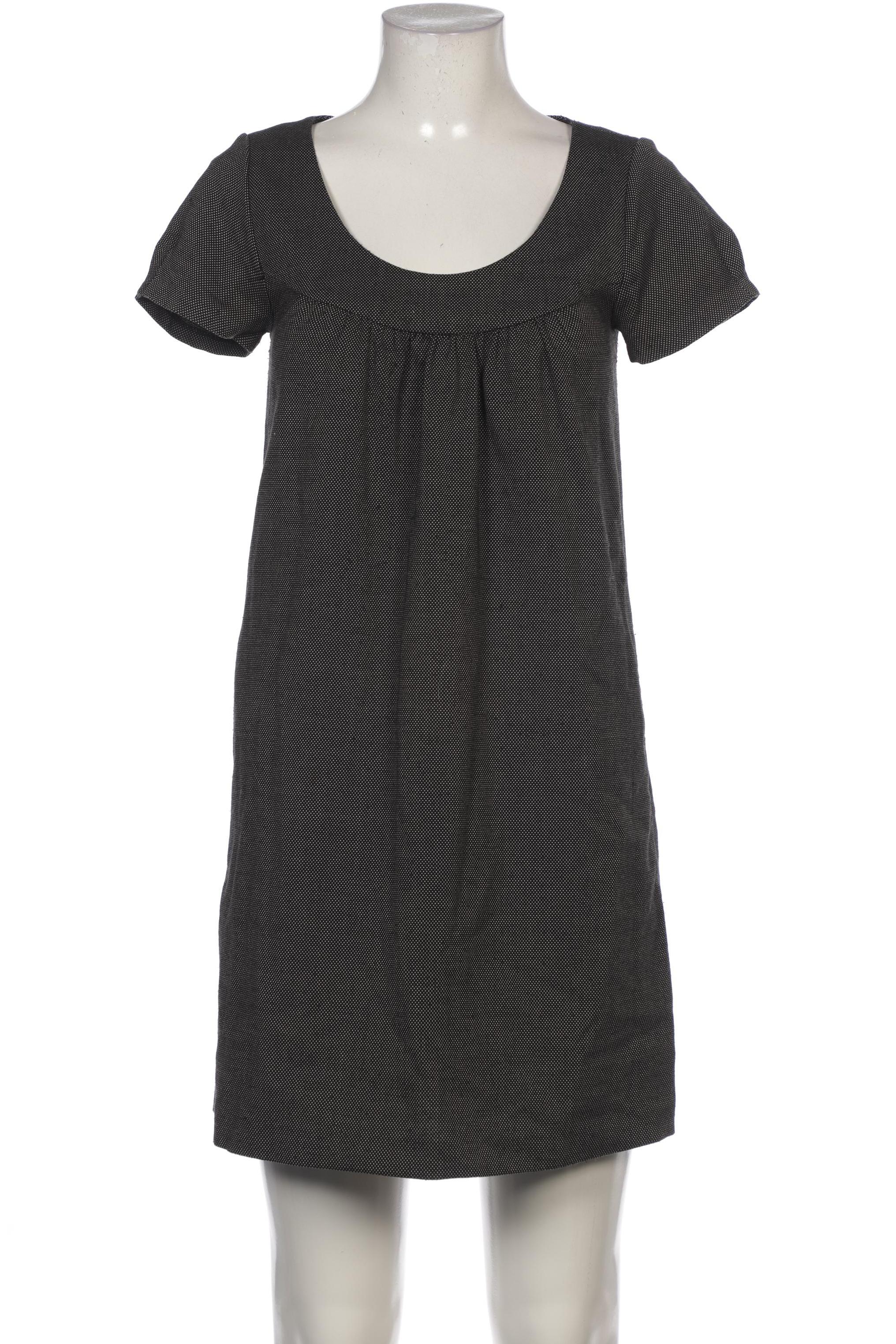 

Zara Damen Kleid, schwarz, Gr. 38