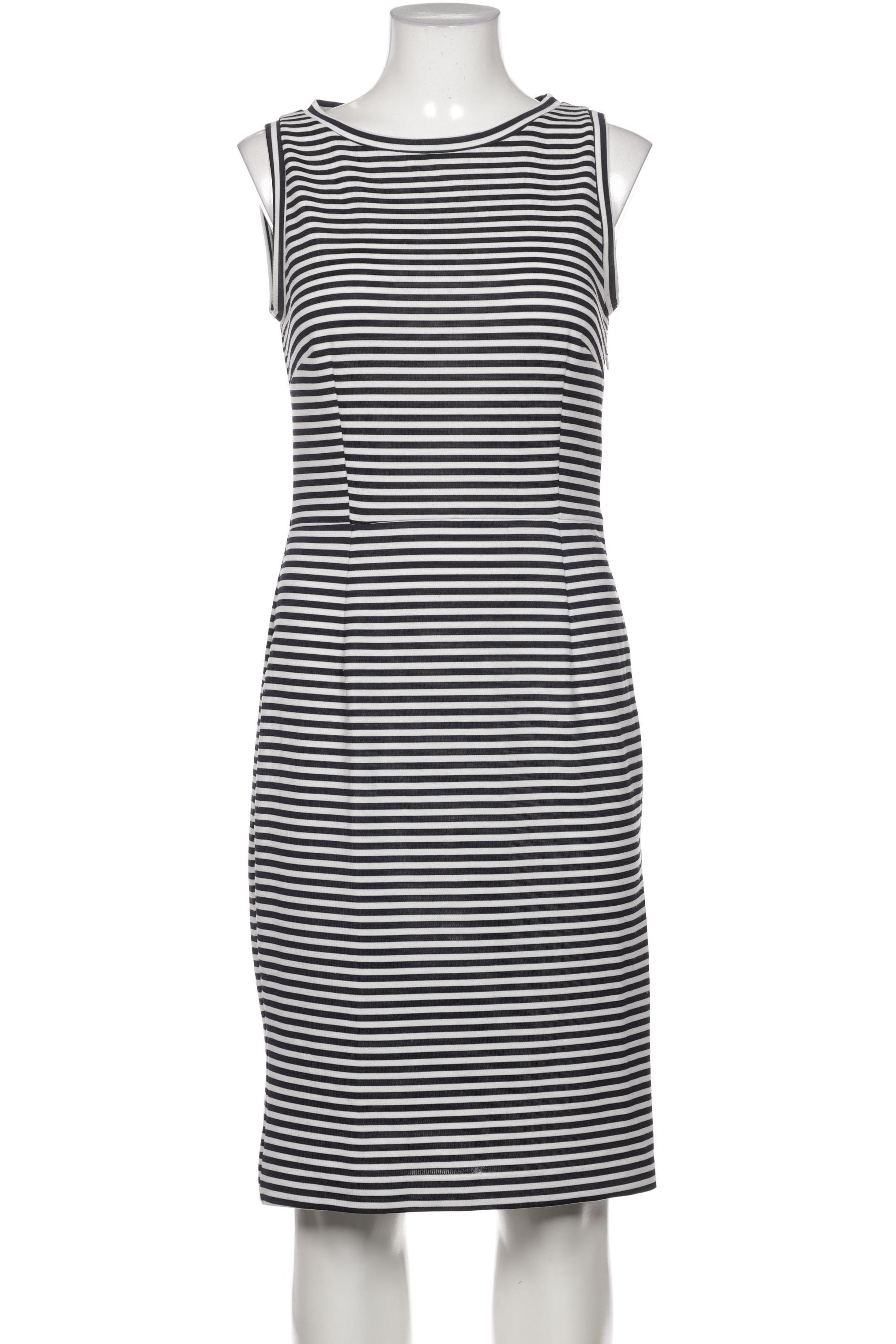 

Zara Damen Kleid, schwarz, Gr. 42